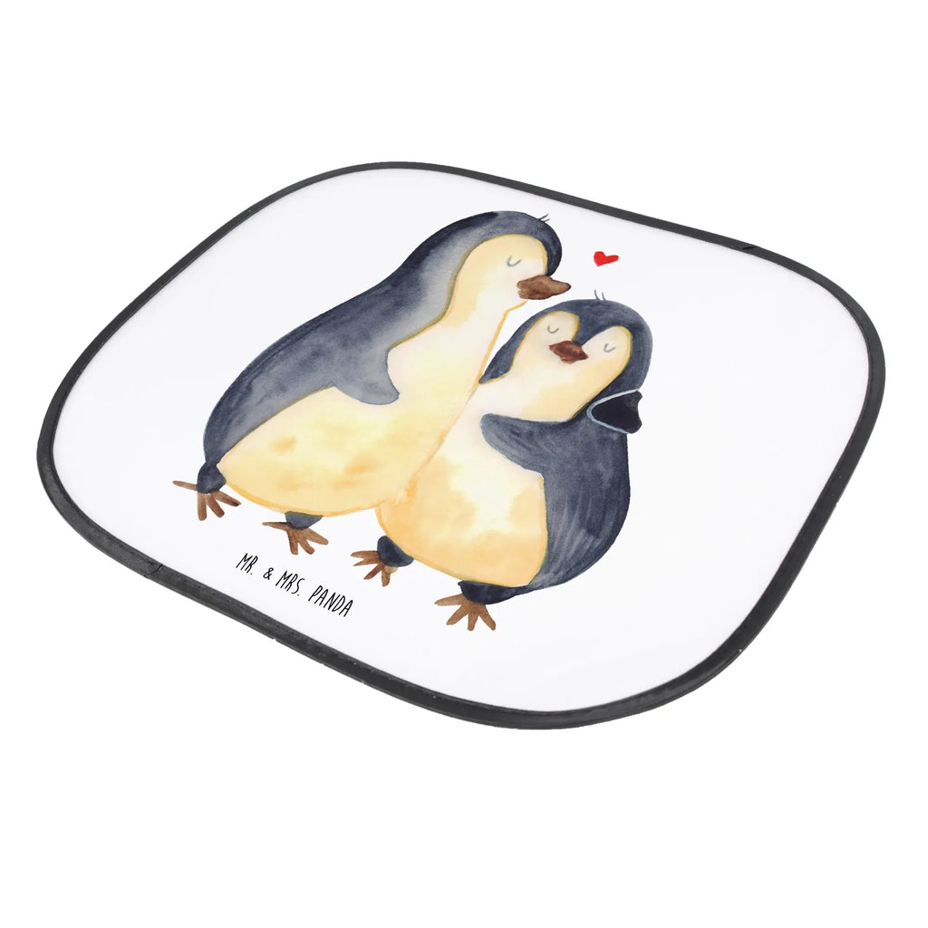 Auto Sonnenblende Pinguin umarmen Sonnenschutz fürs Auto, Auto Sonnenblende, Auto Sichtschutz, Auto Sonnenschutz mit Motiv, Sonnenschutz Auto Frontscheibe, Sonnenschutz Auto Heckscheibe, Sonnenschutz Auto Saugnapf, Auto Sonnenschutzfolie, Auto Sonnenschutz universal, Autoscheiben Sonnenschutz, Sonnenschutzfolie Auto, Sonnenschutz Kinder Auto, Sonnenschutz für Autoscheiben, Auto Sonnenschutz UV Schutz, Auto Verdunkelung, Auto Sonnenschutz klappbar, Sonnenschutz Auto Seitenscheibe, Auto Sonnenschutz Reise, Sonnenschutz Auto Kinder, Auto Sonnenschutz, Sonnenschutz Auto Tiere, Sonnenschutz Auto ohne Saugnapf, Sonnenschutz Auto Baby, Sonnenschutz Auto selbsthaftend, Sonnenschutz für Auto, Sonnenschutz Auto mit Fensteröffnung, Sonnenschutz Auto ohne Kleben, Sonnenschutz Auto, Kinder Sonnenschutz Auto Fenster, Sonnenschutz Autoscheibe, Sonnenblende Auto, Baby Sonnenschutz Auto Fenster, Autosonnenschutz, Sonnenschutz Baby Auto, Sonnenschutz Auto Fenster, Pinguin, Hochzeitsgeschenk, Hochzeitstag, Liebesbeweis, Verlobung, Hochzeit, Jahrestag, Liebespaar, Liebe, Liebesgeschenk