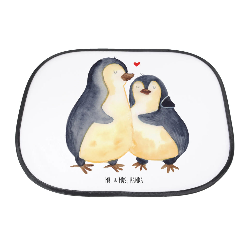 Auto Sonnenblende Pinguin umarmen Sonnenschutz fürs Auto, Auto Sonnenblende, Auto Sichtschutz, Auto Sonnenschutz mit Motiv, Sonnenschutz Auto Frontscheibe, Sonnenschutz Auto Heckscheibe, Sonnenschutz Auto Saugnapf, Auto Sonnenschutzfolie, Auto Sonnenschutz universal, Autoscheiben Sonnenschutz, Sonnenschutzfolie Auto, Sonnenschutz Kinder Auto, Sonnenschutz für Autoscheiben, Auto Sonnenschutz UV Schutz, Auto Verdunkelung, Auto Sonnenschutz klappbar, Sonnenschutz Auto Seitenscheibe, Auto Sonnenschutz Reise, Sonnenschutz Auto Kinder, Auto Sonnenschutz, Sonnenschutz Auto Tiere, Sonnenschutz Auto ohne Saugnapf, Sonnenschutz Auto Baby, Sonnenschutz Auto selbsthaftend, Sonnenschutz für Auto, Sonnenschutz Auto mit Fensteröffnung, Sonnenschutz Auto ohne Kleben, Sonnenschutz Auto, Kinder Sonnenschutz Auto Fenster, Sonnenschutz Autoscheibe, Sonnenblende Auto, Baby Sonnenschutz Auto Fenster, Autosonnenschutz, Sonnenschutz Baby Auto, Sonnenschutz Auto Fenster, Pinguin, Hochzeitsgeschenk, Hochzeitstag, Liebesbeweis, Verlobung, Hochzeit, Jahrestag, Liebespaar, Liebe, Liebesgeschenk