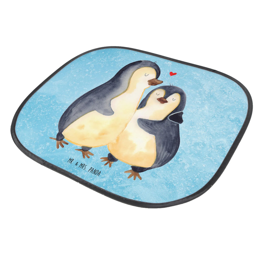 Auto Sonnenblende Pinguin umarmen Sonnenschutz fürs Auto, Auto Sonnenblende, Auto Sichtschutz, Auto Sonnenschutz mit Motiv, Sonnenschutz Auto Frontscheibe, Sonnenschutz Auto Heckscheibe, Sonnenschutz Auto Saugnapf, Auto Sonnenschutzfolie, Auto Sonnenschutz universal, Autoscheiben Sonnenschutz, Sonnenschutzfolie Auto, Sonnenschutz Kinder Auto, Sonnenschutz für Autoscheiben, Auto Sonnenschutz UV Schutz, Auto Verdunkelung, Auto Sonnenschutz klappbar, Sonnenschutz Auto Seitenscheibe, Auto Sonnenschutz Reise, Sonnenschutz Auto Kinder, Auto Sonnenschutz, Sonnenschutz Auto Tiere, Sonnenschutz Auto ohne Saugnapf, Sonnenschutz Auto Baby, Sonnenschutz Auto selbsthaftend, Sonnenschutz für Auto, Sonnenschutz Auto mit Fensteröffnung, Sonnenschutz Auto ohne Kleben, Sonnenschutz Auto, Kinder Sonnenschutz Auto Fenster, Sonnenschutz Autoscheibe, Sonnenblende Auto, Baby Sonnenschutz Auto Fenster, Autosonnenschutz, Sonnenschutz Baby Auto, Sonnenschutz Auto Fenster, Pinguin, Hochzeitsgeschenk, Hochzeitstag, Liebesbeweis, Verlobung, Hochzeit, Jahrestag, Liebespaar, Liebe, Liebesgeschenk