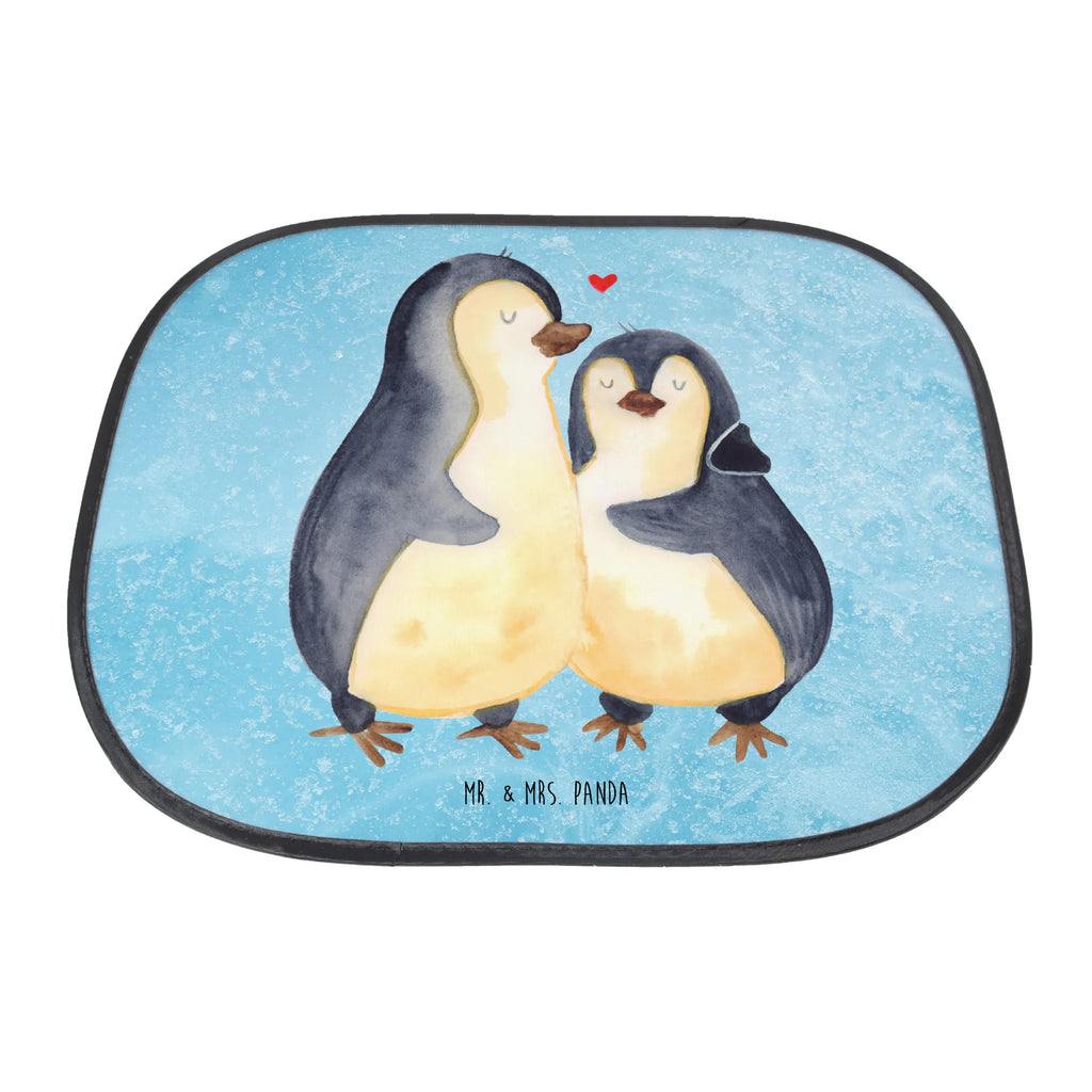 Auto Sonnenblende Pinguin umarmen Sonnenschutz fürs Auto, Auto Sonnenblende, Auto Sichtschutz, Auto Sonnenschutz mit Motiv, Sonnenschutz Auto Frontscheibe, Sonnenschutz Auto Heckscheibe, Sonnenschutz Auto Saugnapf, Auto Sonnenschutzfolie, Auto Sonnenschutz universal, Autoscheiben Sonnenschutz, Sonnenschutzfolie Auto, Sonnenschutz Kinder Auto, Sonnenschutz für Autoscheiben, Auto Sonnenschutz UV Schutz, Auto Verdunkelung, Auto Sonnenschutz klappbar, Sonnenschutz Auto Seitenscheibe, Auto Sonnenschutz Reise, Sonnenschutz Auto Kinder, Auto Sonnenschutz, Sonnenschutz Auto Tiere, Sonnenschutz Auto ohne Saugnapf, Sonnenschutz Auto Baby, Sonnenschutz Auto selbsthaftend, Sonnenschutz für Auto, Sonnenschutz Auto mit Fensteröffnung, Sonnenschutz Auto ohne Kleben, Sonnenschutz Auto, Kinder Sonnenschutz Auto Fenster, Sonnenschutz Autoscheibe, Sonnenblende Auto, Baby Sonnenschutz Auto Fenster, Autosonnenschutz, Sonnenschutz Baby Auto, Sonnenschutz Auto Fenster, Pinguin, Hochzeitsgeschenk, Hochzeitstag, Liebesbeweis, Verlobung, Hochzeit, Jahrestag, Liebespaar, Liebe, Liebesgeschenk