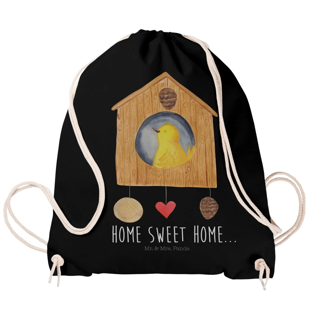 Drawstring bag birdhouse Home Turnbeutel, stoff rucksack, zugbeutel, wanderbeutel, Baumwollbeutel, Sportbeutel Für Sport, Sportbeutel Fitness, Öko Sportbeutel, turnbeutel baumwolle, Gymbag, Sportrucksack, beutel mit kordelzug, rucksack mit kordel, baumwolle beutel, kordelzugbeutel, Sportbeutel Mit Kordelzug, Alltagstasche, Sportbeutel Kindergarten, gym rucksack, festivalbeutel, Sportbeutel Training, Sportbeutel Für Freizeit, sportbeutel baumwolle, baumwoll rucksack, rucksack beutel, festival rucksack, kordelrucksack, Sportbeutel Outdoor, gym beutel, Stoffbeutel, gymnastiktasche, Sportbeutel Kita, Stofftasche, wander rucksack, Sportbeutel, gym tasche, freizeit rucksack, Baumwolltasche, Turnbeutel Mit Kordel, Gymsack, beutelrucksack, zuziehbeutel, Sportbeutel Schule, Sportbeutel Aus Baumwolle, rucksack stoff, festival tasche, Turnbeutel Schule, Festival Beutel, Tiere, Tiermotive, Lustige Sprüche, Gute Laune, Haus, Einzug, Hausbau, Vogel, Home Sweet Home, Geschenk, Einzugsgeschenk, Vogelhaus, Umzug