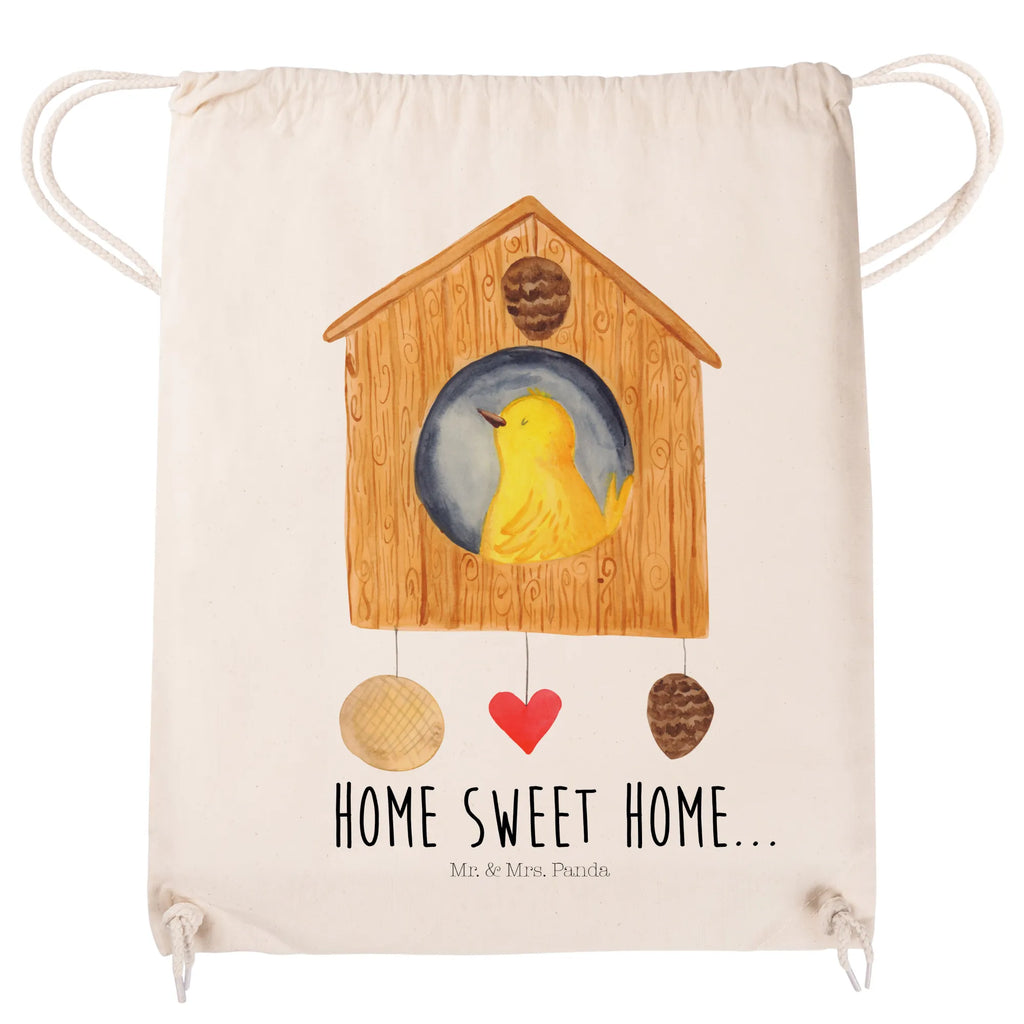 Drawstring bag birdhouse Home Turnbeutel, stoff rucksack, zugbeutel, wanderbeutel, Baumwollbeutel, Sportbeutel Für Sport, Sportbeutel Fitness, Öko Sportbeutel, turnbeutel baumwolle, Gymbag, Sportrucksack, beutel mit kordelzug, rucksack mit kordel, baumwolle beutel, kordelzugbeutel, Sportbeutel Mit Kordelzug, Alltagstasche, Sportbeutel Kindergarten, gym rucksack, festivalbeutel, Sportbeutel Training, Sportbeutel Für Freizeit, sportbeutel baumwolle, baumwoll rucksack, rucksack beutel, festival rucksack, kordelrucksack, Sportbeutel Outdoor, gym beutel, Stoffbeutel, gymnastiktasche, Sportbeutel Kita, Stofftasche, wander rucksack, Sportbeutel, gym tasche, freizeit rucksack, Baumwolltasche, Turnbeutel Mit Kordel, Gymsack, beutelrucksack, zuziehbeutel, Sportbeutel Schule, Sportbeutel Aus Baumwolle, rucksack stoff, festival tasche, Turnbeutel Schule, Festival Beutel, Tiere, Tiermotive, Lustige Sprüche, Gute Laune, Haus, Einzug, Hausbau, Vogel, Home Sweet Home, Geschenk, Einzugsgeschenk, Vogelhaus, Umzug