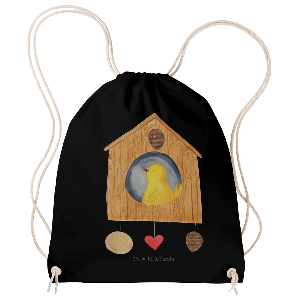 Drawstring bag birdhouse Home Turnbeutel, stoff rucksack, zugbeutel, wanderbeutel, Baumwollbeutel, Sportbeutel Für Sport, Sportbeutel Fitness, Öko Sportbeutel, turnbeutel baumwolle, Gymbag, Sportrucksack, beutel mit kordelzug, rucksack mit kordel, baumwolle beutel, kordelzugbeutel, Sportbeutel Mit Kordelzug, Alltagstasche, Sportbeutel Kindergarten, gym rucksack, festivalbeutel, Sportbeutel Training, Sportbeutel Für Freizeit, sportbeutel baumwolle, baumwoll rucksack, rucksack beutel, festival rucksack, kordelrucksack, Sportbeutel Outdoor, gym beutel, Stoffbeutel, gymnastiktasche, Sportbeutel Kita, Stofftasche, wander rucksack, Sportbeutel, gym tasche, freizeit rucksack, Baumwolltasche, Turnbeutel Mit Kordel, Gymsack, beutelrucksack, zuziehbeutel, Sportbeutel Schule, Sportbeutel Aus Baumwolle, rucksack stoff, festival tasche, Turnbeutel Schule, Festival Beutel, Tiere, Tiermotive, Lustige Sprüche, Gute Laune, Haus, Einzug, Hausbau, Vogel, Home Sweet Home, Geschenk, Einzugsgeschenk, Vogelhaus, Umzug