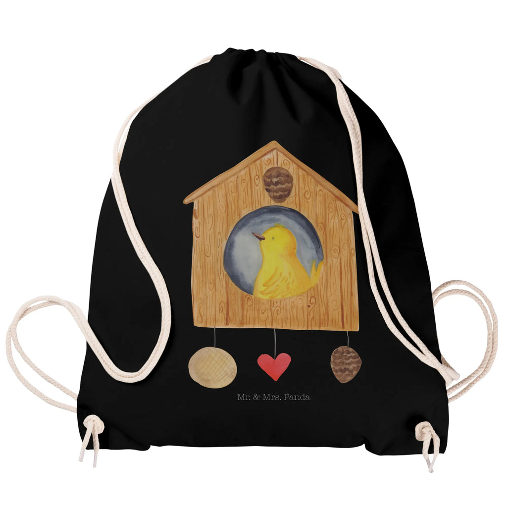 Drawstring bag birdhouse Home Turnbeutel, stoff rucksack, zugbeutel, wanderbeutel, Baumwollbeutel, Sportbeutel Für Sport, Sportbeutel Fitness, Öko Sportbeutel, turnbeutel baumwolle, Gymbag, Sportrucksack, beutel mit kordelzug, rucksack mit kordel, baumwolle beutel, kordelzugbeutel, Sportbeutel Mit Kordelzug, Alltagstasche, Sportbeutel Kindergarten, gym rucksack, festivalbeutel, Sportbeutel Training, Sportbeutel Für Freizeit, sportbeutel baumwolle, baumwoll rucksack, rucksack beutel, festival rucksack, kordelrucksack, Sportbeutel Outdoor, gym beutel, Stoffbeutel, gymnastiktasche, Sportbeutel Kita, Stofftasche, wander rucksack, Sportbeutel, gym tasche, freizeit rucksack, Baumwolltasche, Turnbeutel Mit Kordel, Gymsack, beutelrucksack, zuziehbeutel, Sportbeutel Schule, Sportbeutel Aus Baumwolle, rucksack stoff, festival tasche, Turnbeutel Schule, Festival Beutel, Tiere, Tiermotive, Lustige Sprüche, Gute Laune, Haus, Einzug, Hausbau, Vogel, Home Sweet Home, Geschenk, Einzugsgeschenk, Vogelhaus, Umzug