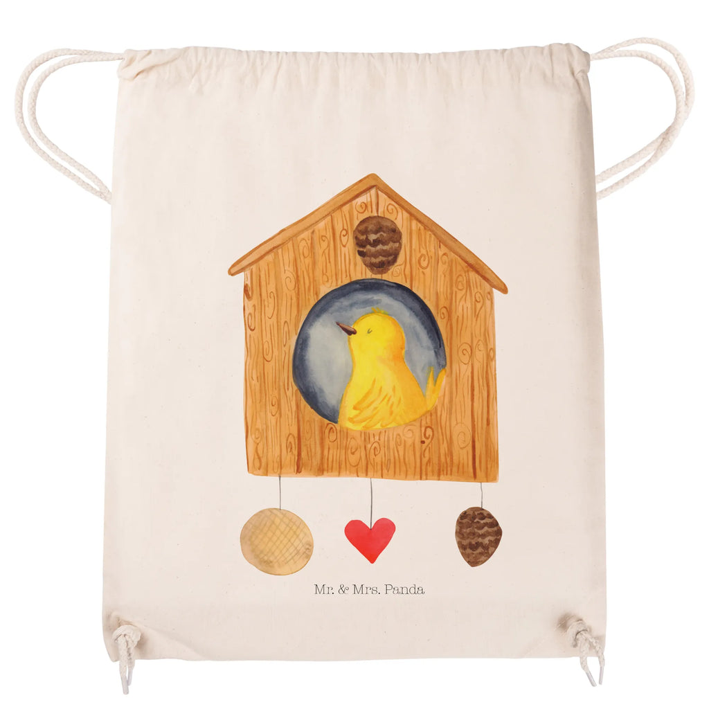 Drawstring bag birdhouse Home Turnbeutel, stoff rucksack, zugbeutel, wanderbeutel, Baumwollbeutel, Sportbeutel Für Sport, Sportbeutel Fitness, Öko Sportbeutel, turnbeutel baumwolle, Gymbag, Sportrucksack, beutel mit kordelzug, rucksack mit kordel, baumwolle beutel, kordelzugbeutel, Sportbeutel Mit Kordelzug, Alltagstasche, Sportbeutel Kindergarten, gym rucksack, festivalbeutel, Sportbeutel Training, Sportbeutel Für Freizeit, sportbeutel baumwolle, baumwoll rucksack, rucksack beutel, festival rucksack, kordelrucksack, Sportbeutel Outdoor, gym beutel, Stoffbeutel, gymnastiktasche, Sportbeutel Kita, Stofftasche, wander rucksack, Sportbeutel, gym tasche, freizeit rucksack, Baumwolltasche, Turnbeutel Mit Kordel, Gymsack, beutelrucksack, zuziehbeutel, Sportbeutel Schule, Sportbeutel Aus Baumwolle, rucksack stoff, festival tasche, Turnbeutel Schule, Festival Beutel, Tiere, Tiermotive, Lustige Sprüche, Gute Laune, Haus, Einzug, Hausbau, Vogel, Home Sweet Home, Geschenk, Einzugsgeschenk, Vogelhaus, Umzug