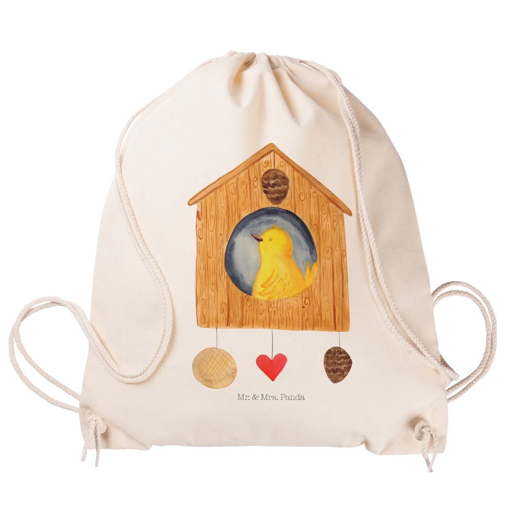 Drawstring bag birdhouse Home Turnbeutel, stoff rucksack, zugbeutel, wanderbeutel, Baumwollbeutel, Sportbeutel Für Sport, Sportbeutel Fitness, Öko Sportbeutel, turnbeutel baumwolle, Gymbag, Sportrucksack, beutel mit kordelzug, rucksack mit kordel, baumwolle beutel, kordelzugbeutel, Sportbeutel Mit Kordelzug, Alltagstasche, Sportbeutel Kindergarten, gym rucksack, festivalbeutel, Sportbeutel Training, Sportbeutel Für Freizeit, sportbeutel baumwolle, baumwoll rucksack, rucksack beutel, festival rucksack, kordelrucksack, Sportbeutel Outdoor, gym beutel, Stoffbeutel, gymnastiktasche, Sportbeutel Kita, Stofftasche, wander rucksack, Sportbeutel, gym tasche, freizeit rucksack, Baumwolltasche, Turnbeutel Mit Kordel, Gymsack, beutelrucksack, zuziehbeutel, Sportbeutel Schule, Sportbeutel Aus Baumwolle, rucksack stoff, festival tasche, Turnbeutel Schule, Festival Beutel, Tiere, Tiermotive, Lustige Sprüche, Gute Laune, Haus, Einzug, Hausbau, Vogel, Home Sweet Home, Geschenk, Einzugsgeschenk, Vogelhaus, Umzug