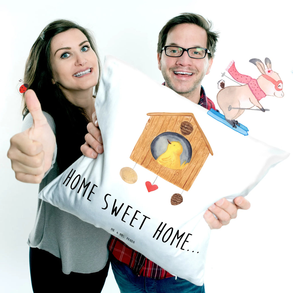 40x40 Kissen Vogelhaus Home kissen 40 x 40, sofa kissen, Sofakissen 40x40, deko kissen, microfaser kopfkissen, kissen mikrofaser, Kopfkissen 40x40, Mikrofaser Kissen, kissen für sofa, Dekokissen Sofa, wohnzimmer kissen, Dekokissen 40x40, microfaser zierkissen, microfaser dekokissen, Sofakissen, zier kissen, Polsterkissen, couchkissen 40x40, 40x40 kissen, Zierkissen, zierkissen 40x40, couch kissen, 40 X 40 Kissen, Kuschelkissen, Kissen, Couchkissen, Dekokissen, microfaser sofakissen, kuschel kissen, Motivkissen, Kopfkissen, wurfkissen, Kissen 40x40, kuschelkissen 40x40, kissen für couch, Lustige Sprüche, Tiere, Tiermotive, Gute Laune, Home Sweet Home, Hausbau, Vogel, Geschenk, Einzugsgeschenk, Einzug, Vogelhaus, Umzug, Haus