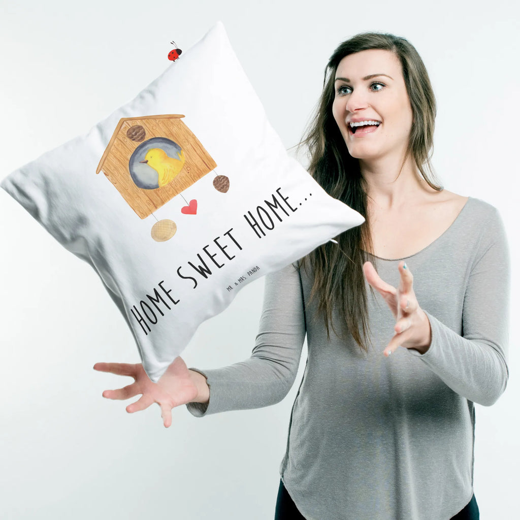 40x40 Kissen Vogelhaus Home kissen 40 x 40, sofa kissen, Sofakissen 40x40, deko kissen, microfaser kopfkissen, kissen mikrofaser, Kopfkissen 40x40, Mikrofaser Kissen, kissen für sofa, Dekokissen Sofa, wohnzimmer kissen, Dekokissen 40x40, microfaser zierkissen, microfaser dekokissen, Sofakissen, zier kissen, Polsterkissen, couchkissen 40x40, 40x40 kissen, Zierkissen, zierkissen 40x40, couch kissen, 40 X 40 Kissen, Kuschelkissen, Kissen, Couchkissen, Dekokissen, microfaser sofakissen, kuschel kissen, Motivkissen, Kopfkissen, wurfkissen, Kissen 40x40, kuschelkissen 40x40, kissen für couch, Lustige Sprüche, Tiere, Tiermotive, Gute Laune, Home Sweet Home, Hausbau, Vogel, Geschenk, Einzugsgeschenk, Einzug, Vogelhaus, Umzug, Haus