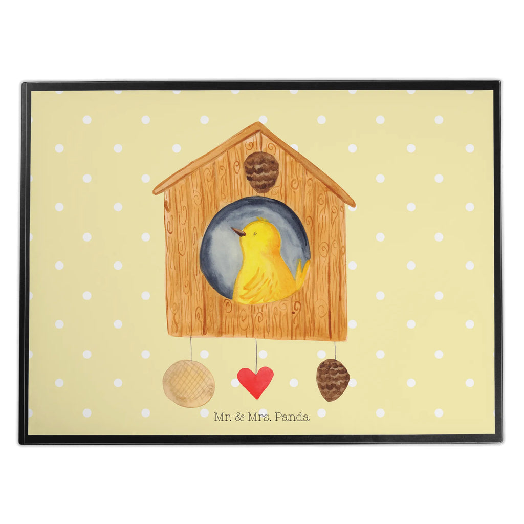 Schreibtischunterlage Vogelhaus Home Schreibtisch Unterlagen, schreibauflagen, tischauflage, Schreibtischauflage, tischauflagen, schreibtischunterlagen, Schreibunterlage, arbeitsmatte, schreibauflage, Schreibtisch Matte, schreibtischunterlage, arbeitsunterlage, tischmatten, tischpad, Tischunterlage, schreibmatte, schreibtischmatte, tischpads, pultunterlage, schreibtischauflagen, tischmatte, Lustige Sprüche, Tiere, Tiermotive, Gute Laune, Umzug, Geschenk, Home Sweet Home, Einzug, Vogelhaus, Haus, Vogel, Einzugsgeschenk, Hausbau