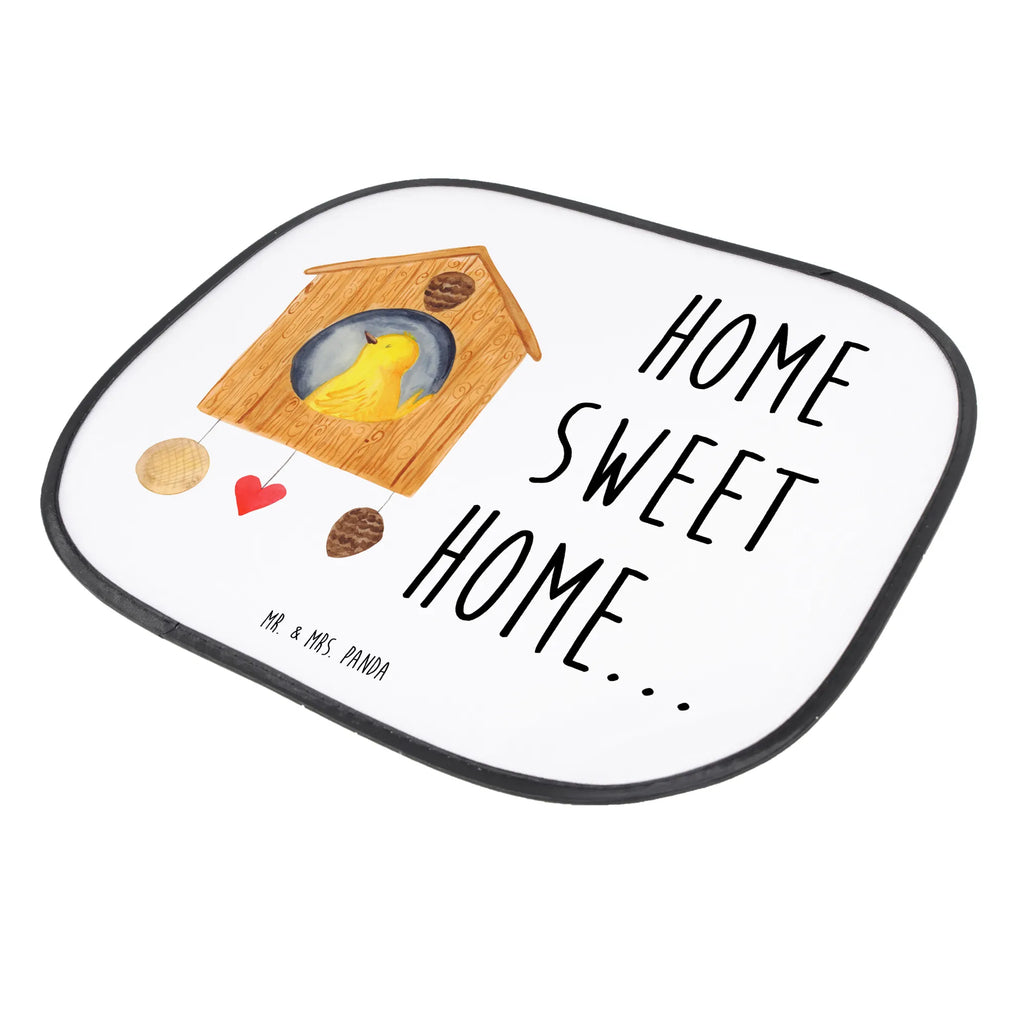 Sonnenschutz Auto Vogelhaus Home Kinder Sonnenschutz Auto Fenster, Auto Sichtschutz, Sonnenschutz für Autoscheiben, Sonnenschutz Auto Kinder, Sonnenschutz Autoscheibe, Sonnenschutz Baby Auto, Auto Sonnenschutzfolie, Auto Sonnenschutz Reise, Auto Verdunkelung, Auto Sonnenblende, Sonnenschutz Kinder Auto, Auto Sonnenschutz klappbar, Sonnenschutz Auto, Auto Sonnenschutz UV Schutz, Auto Sonnenschutz mit Motiv, Autoscheiben Sonnenschutz, Autosonnenschutz, Sonnenschutz Auto Tiere, Sonnenschutz Auto Baby, Sonnenschutz Auto mit Fensteröffnung, Sonnenschutz Auto Saugnapf, Sonnenschutz Auto ohne Kleben, Sonnenblende Auto, Sonnenschutz Auto Heckscheibe, Sonnenschutz Auto selbsthaftend, Sonnenschutz für Auto, Baby Sonnenschutz Auto Fenster, Auto Sonnenschutz universal, Auto Sonnenschutz, Sonnenschutz Auto Fenster, Sonnenschutz Auto Frontscheibe, Sonnenschutzfolie Auto, Sonnenschutz Auto ohne Saugnapf, Sonnenschutz fürs Auto, Sonnenschutz Auto Seitenscheibe, Tiermotive, Gute Laune, lustige Sprüche, Tiere, Umzug, Hausbau, Vogelhaus, Einzugsgeschenk, Haus, Home sweet Home, Geschenk, Vogel, Einzug