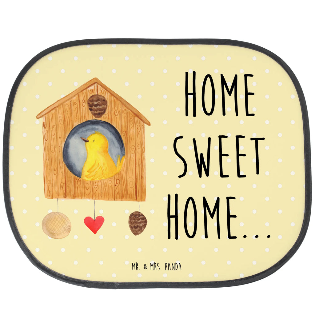 Sonnenschutz Auto Vogelhaus Home Kinder Sonnenschutz Auto Fenster, Auto Sichtschutz, Sonnenschutz für Autoscheiben, Sonnenschutz Auto Kinder, Sonnenschutz Autoscheibe, Sonnenschutz Baby Auto, Auto Sonnenschutzfolie, Auto Sonnenschutz Reise, Auto Verdunkelung, Auto Sonnenblende, Sonnenschutz Kinder Auto, Auto Sonnenschutz klappbar, Sonnenschutz Auto, Auto Sonnenschutz UV Schutz, Auto Sonnenschutz mit Motiv, Autoscheiben Sonnenschutz, Autosonnenschutz, Sonnenschutz Auto Tiere, Sonnenschutz Auto Baby, Sonnenschutz Auto mit Fensteröffnung, Sonnenschutz Auto Saugnapf, Sonnenschutz Auto ohne Kleben, Sonnenblende Auto, Sonnenschutz Auto Heckscheibe, Sonnenschutz Auto selbsthaftend, Sonnenschutz für Auto, Baby Sonnenschutz Auto Fenster, Auto Sonnenschutz universal, Auto Sonnenschutz, Sonnenschutz Auto Fenster, Sonnenschutz Auto Frontscheibe, Sonnenschutzfolie Auto, Sonnenschutz Auto ohne Saugnapf, Sonnenschutz fürs Auto, Sonnenschutz Auto Seitenscheibe, Tiermotive, Gute Laune, lustige Sprüche, Tiere, Umzug, Hausbau, Vogelhaus, Einzugsgeschenk, Haus, Home sweet Home, Geschenk, Vogel, Einzug