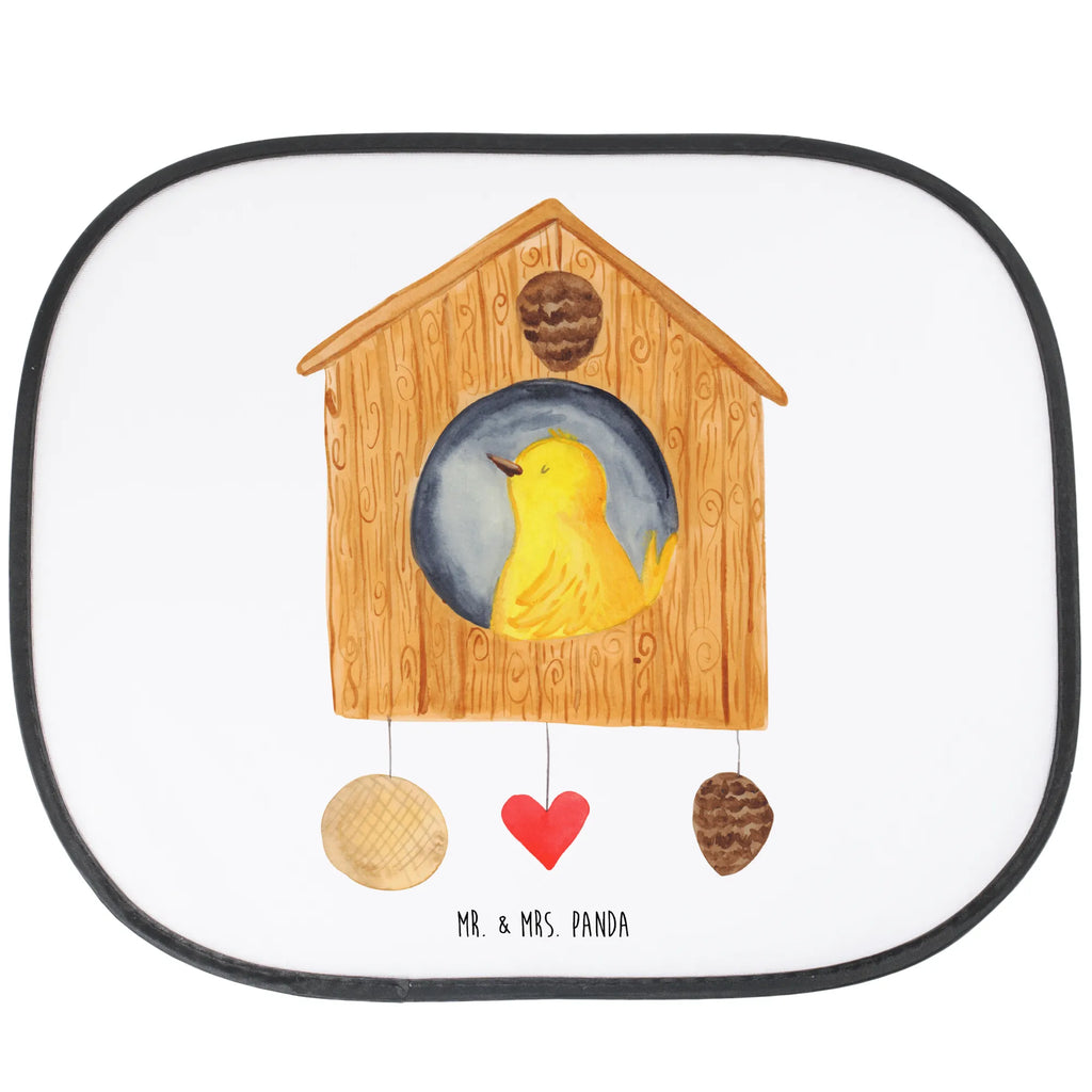 Sonnenschutz Auto Vogelhaus Home Kinder Sonnenschutz Auto Fenster, Auto Sichtschutz, Sonnenschutz für Autoscheiben, Sonnenschutz Auto Kinder, Sonnenschutz Autoscheibe, Sonnenschutz Baby Auto, Auto Sonnenschutzfolie, Auto Sonnenschutz Reise, Auto Verdunkelung, Auto Sonnenblende, Sonnenschutz Kinder Auto, Auto Sonnenschutz klappbar, Sonnenschutz Auto, Auto Sonnenschutz UV Schutz, Auto Sonnenschutz mit Motiv, Autoscheiben Sonnenschutz, Autosonnenschutz, Sonnenschutz Auto Tiere, Sonnenschutz Auto Baby, Sonnenschutz Auto mit Fensteröffnung, Sonnenschutz Auto Saugnapf, Sonnenschutz Auto ohne Kleben, Sonnenblende Auto, Sonnenschutz Auto Heckscheibe, Sonnenschutz Auto selbsthaftend, Sonnenschutz für Auto, Baby Sonnenschutz Auto Fenster, Auto Sonnenschutz universal, Auto Sonnenschutz, Sonnenschutz Auto Fenster, Sonnenschutz Auto Frontscheibe, Sonnenschutzfolie Auto, Sonnenschutz Auto ohne Saugnapf, Sonnenschutz fürs Auto, Sonnenschutz Auto Seitenscheibe, Tiermotive, Gute Laune, lustige Sprüche, Tiere, Umzug, Hausbau, Vogelhaus, Einzugsgeschenk, Haus, Home sweet Home, Geschenk, Vogel, Einzug