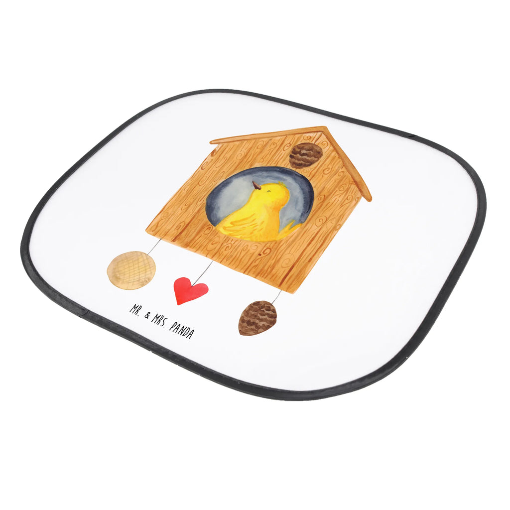 Sonnenschutz Auto Vogelhaus Home Kinder Sonnenschutz Auto Fenster, Auto Sichtschutz, Sonnenschutz für Autoscheiben, Sonnenschutz Auto Kinder, Sonnenschutz Autoscheibe, Sonnenschutz Baby Auto, Auto Sonnenschutzfolie, Auto Sonnenschutz Reise, Auto Verdunkelung, Auto Sonnenblende, Sonnenschutz Kinder Auto, Auto Sonnenschutz klappbar, Sonnenschutz Auto, Auto Sonnenschutz UV Schutz, Auto Sonnenschutz mit Motiv, Autoscheiben Sonnenschutz, Autosonnenschutz, Sonnenschutz Auto Tiere, Sonnenschutz Auto Baby, Sonnenschutz Auto mit Fensteröffnung, Sonnenschutz Auto Saugnapf, Sonnenschutz Auto ohne Kleben, Sonnenblende Auto, Sonnenschutz Auto Heckscheibe, Sonnenschutz Auto selbsthaftend, Sonnenschutz für Auto, Baby Sonnenschutz Auto Fenster, Auto Sonnenschutz universal, Auto Sonnenschutz, Sonnenschutz Auto Fenster, Sonnenschutz Auto Frontscheibe, Sonnenschutzfolie Auto, Sonnenschutz Auto ohne Saugnapf, Sonnenschutz fürs Auto, Sonnenschutz Auto Seitenscheibe, Tiermotive, Gute Laune, lustige Sprüche, Tiere, Umzug, Hausbau, Vogelhaus, Einzugsgeschenk, Haus, Home sweet Home, Geschenk, Vogel, Einzug