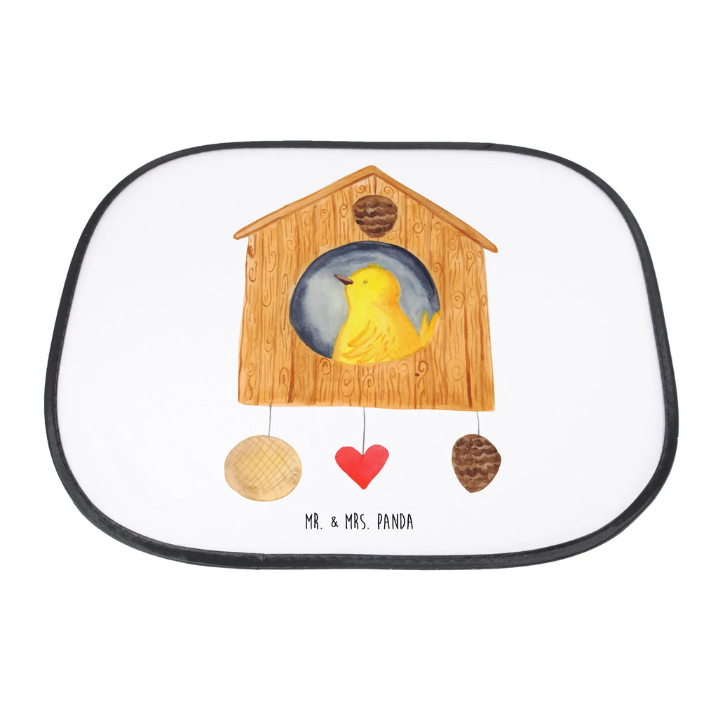 Sonnenschutz Auto Vogelhaus Home Kinder Sonnenschutz Auto Fenster, Auto Sichtschutz, Sonnenschutz für Autoscheiben, Sonnenschutz Auto Kinder, Sonnenschutz Autoscheibe, Sonnenschutz Baby Auto, Auto Sonnenschutzfolie, Auto Sonnenschutz Reise, Auto Verdunkelung, Auto Sonnenblende, Sonnenschutz Kinder Auto, Auto Sonnenschutz klappbar, Sonnenschutz Auto, Auto Sonnenschutz UV Schutz, Auto Sonnenschutz mit Motiv, Autoscheiben Sonnenschutz, Autosonnenschutz, Sonnenschutz Auto Tiere, Sonnenschutz Auto Baby, Sonnenschutz Auto mit Fensteröffnung, Sonnenschutz Auto Saugnapf, Sonnenschutz Auto ohne Kleben, Sonnenblende Auto, Sonnenschutz Auto Heckscheibe, Sonnenschutz Auto selbsthaftend, Sonnenschutz für Auto, Baby Sonnenschutz Auto Fenster, Auto Sonnenschutz universal, Auto Sonnenschutz, Sonnenschutz Auto Fenster, Sonnenschutz Auto Frontscheibe, Sonnenschutzfolie Auto, Sonnenschutz Auto ohne Saugnapf, Sonnenschutz fürs Auto, Sonnenschutz Auto Seitenscheibe, Tiermotive, Gute Laune, lustige Sprüche, Tiere, Umzug, Hausbau, Vogelhaus, Einzugsgeschenk, Haus, Home sweet Home, Geschenk, Vogel, Einzug