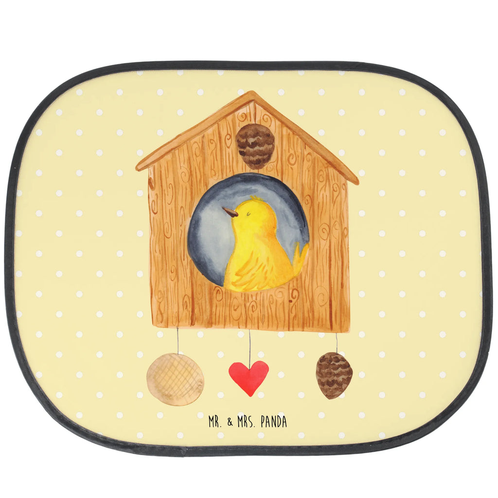 Sonnenschutz Auto Vogelhaus Home Kinder Sonnenschutz Auto Fenster, Auto Sichtschutz, Sonnenschutz für Autoscheiben, Sonnenschutz Auto Kinder, Sonnenschutz Autoscheibe, Sonnenschutz Baby Auto, Auto Sonnenschutzfolie, Auto Sonnenschutz Reise, Auto Verdunkelung, Auto Sonnenblende, Sonnenschutz Kinder Auto, Auto Sonnenschutz klappbar, Sonnenschutz Auto, Auto Sonnenschutz UV Schutz, Auto Sonnenschutz mit Motiv, Autoscheiben Sonnenschutz, Autosonnenschutz, Sonnenschutz Auto Tiere, Sonnenschutz Auto Baby, Sonnenschutz Auto mit Fensteröffnung, Sonnenschutz Auto Saugnapf, Sonnenschutz Auto ohne Kleben, Sonnenblende Auto, Sonnenschutz Auto Heckscheibe, Sonnenschutz Auto selbsthaftend, Sonnenschutz für Auto, Baby Sonnenschutz Auto Fenster, Auto Sonnenschutz universal, Auto Sonnenschutz, Sonnenschutz Auto Fenster, Sonnenschutz Auto Frontscheibe, Sonnenschutzfolie Auto, Sonnenschutz Auto ohne Saugnapf, Sonnenschutz fürs Auto, Sonnenschutz Auto Seitenscheibe, Tiermotive, Gute Laune, lustige Sprüche, Tiere, Umzug, Hausbau, Vogelhaus, Einzugsgeschenk, Haus, Home sweet Home, Geschenk, Vogel, Einzug