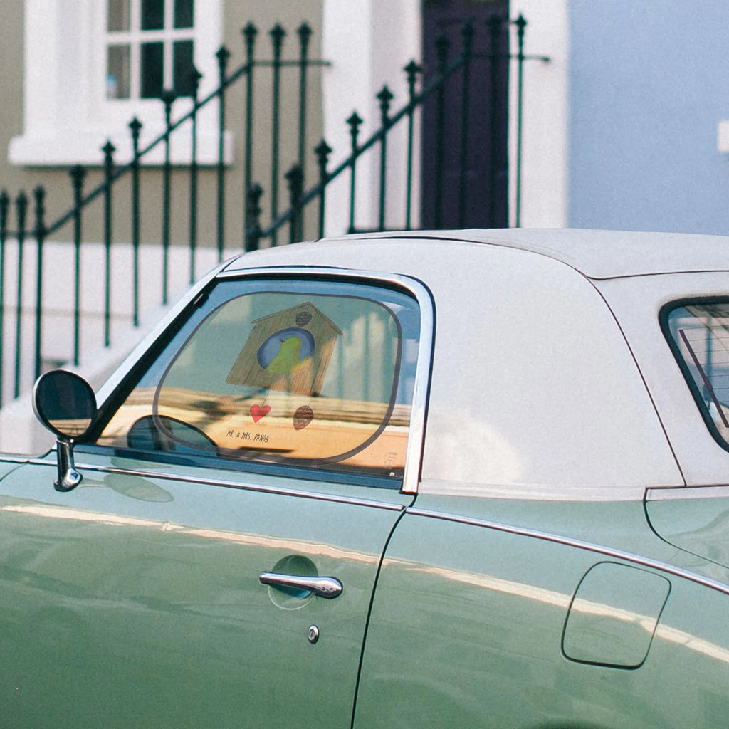 Sonnenschutz Auto Vogelhaus Home Kinder Sonnenschutz Auto Fenster, Auto Sichtschutz, Sonnenschutz für Autoscheiben, Sonnenschutz Auto Kinder, Sonnenschutz Autoscheibe, Sonnenschutz Baby Auto, Auto Sonnenschutzfolie, Auto Sonnenschutz Reise, Auto Verdunkelung, Auto Sonnenblende, Sonnenschutz Kinder Auto, Auto Sonnenschutz klappbar, Sonnenschutz Auto, Auto Sonnenschutz UV Schutz, Auto Sonnenschutz mit Motiv, Autoscheiben Sonnenschutz, Autosonnenschutz, Sonnenschutz Auto Tiere, Sonnenschutz Auto Baby, Sonnenschutz Auto mit Fensteröffnung, Sonnenschutz Auto Saugnapf, Sonnenschutz Auto ohne Kleben, Sonnenblende Auto, Sonnenschutz Auto Heckscheibe, Sonnenschutz Auto selbsthaftend, Sonnenschutz für Auto, Baby Sonnenschutz Auto Fenster, Auto Sonnenschutz universal, Auto Sonnenschutz, Sonnenschutz Auto Fenster, Sonnenschutz Auto Frontscheibe, Sonnenschutzfolie Auto, Sonnenschutz Auto ohne Saugnapf, Sonnenschutz fürs Auto, Sonnenschutz Auto Seitenscheibe, Tiermotive, Gute Laune, lustige Sprüche, Tiere, Umzug, Hausbau, Vogelhaus, Einzugsgeschenk, Haus, Home sweet Home, Geschenk, Vogel, Einzug