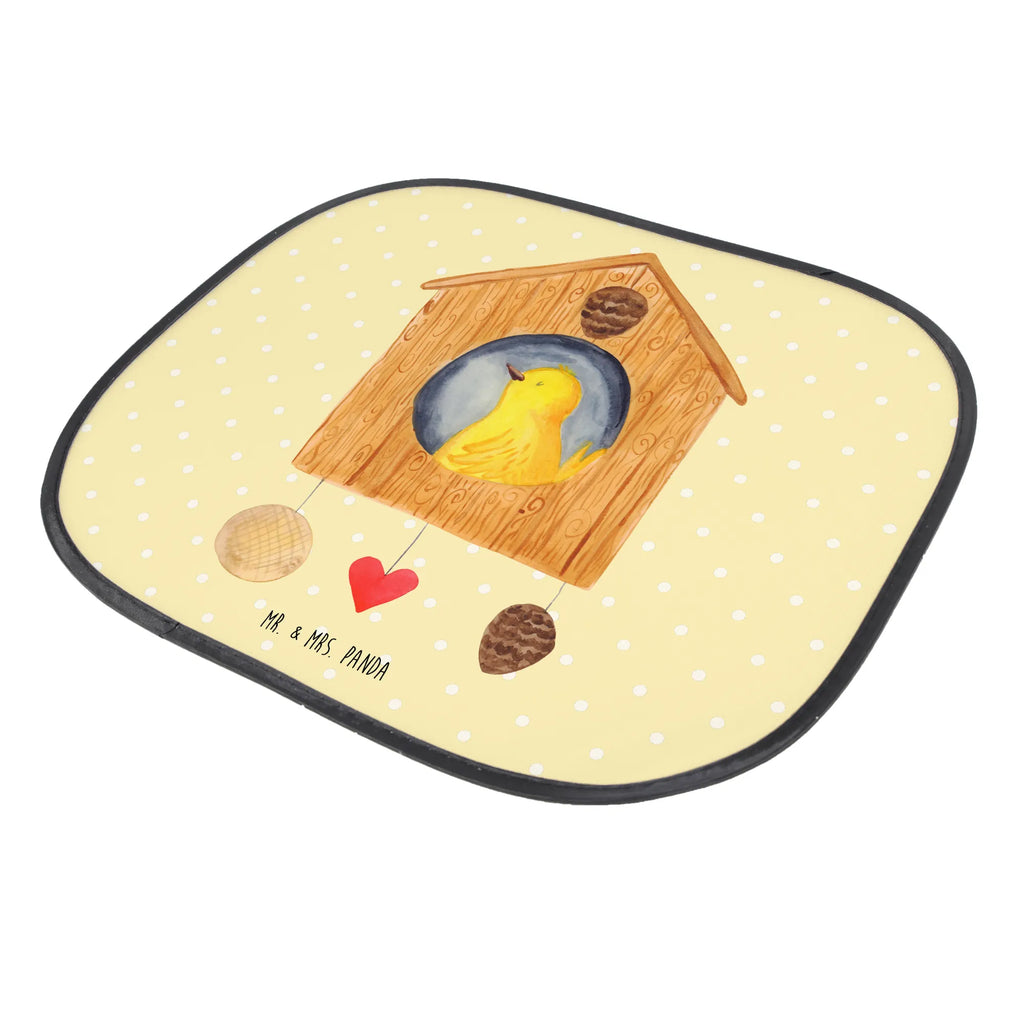 Sonnenschutz Auto Vogelhaus Home Kinder Sonnenschutz Auto Fenster, Auto Sichtschutz, Sonnenschutz für Autoscheiben, Sonnenschutz Auto Kinder, Sonnenschutz Autoscheibe, Sonnenschutz Baby Auto, Auto Sonnenschutzfolie, Auto Sonnenschutz Reise, Auto Verdunkelung, Auto Sonnenblende, Sonnenschutz Kinder Auto, Auto Sonnenschutz klappbar, Sonnenschutz Auto, Auto Sonnenschutz UV Schutz, Auto Sonnenschutz mit Motiv, Autoscheiben Sonnenschutz, Autosonnenschutz, Sonnenschutz Auto Tiere, Sonnenschutz Auto Baby, Sonnenschutz Auto mit Fensteröffnung, Sonnenschutz Auto Saugnapf, Sonnenschutz Auto ohne Kleben, Sonnenblende Auto, Sonnenschutz Auto Heckscheibe, Sonnenschutz Auto selbsthaftend, Sonnenschutz für Auto, Baby Sonnenschutz Auto Fenster, Auto Sonnenschutz universal, Auto Sonnenschutz, Sonnenschutz Auto Fenster, Sonnenschutz Auto Frontscheibe, Sonnenschutzfolie Auto, Sonnenschutz Auto ohne Saugnapf, Sonnenschutz fürs Auto, Sonnenschutz Auto Seitenscheibe, Tiermotive, Gute Laune, lustige Sprüche, Tiere, Umzug, Hausbau, Vogelhaus, Einzugsgeschenk, Haus, Home sweet Home, Geschenk, Vogel, Einzug