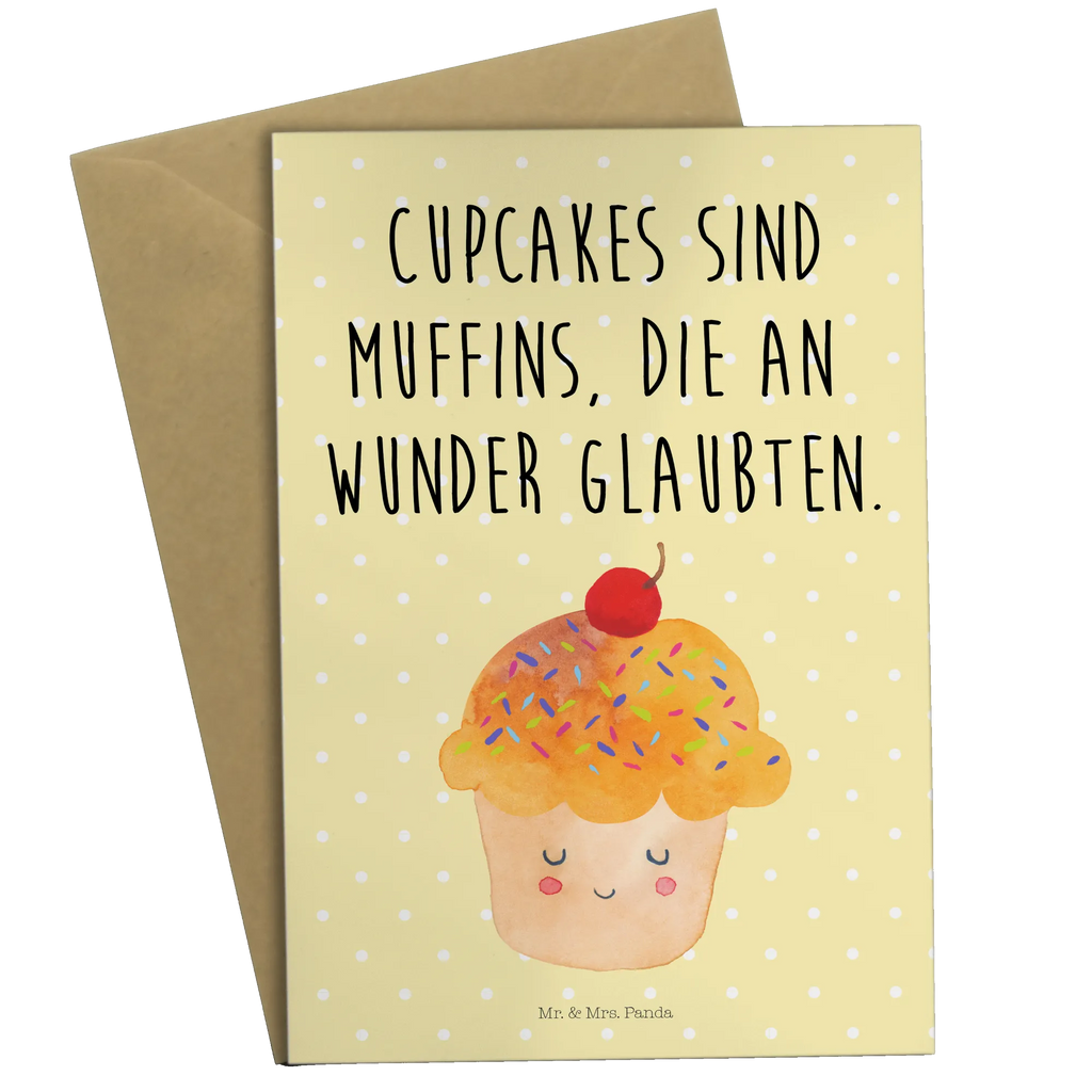 Greetings card Cupcake Motivkarte, Beileidskarte, vatertagskarte, jubiläumskarte, Klappkarte, spruchkarte, firmungskarte, Grußkarte, valentinstagskarte, weihnachtskarten, kommunionskarte, genesungskarte, neujahrskarte, abiturkarte, einladungskarten, Glückwunschkarte, hochzeitskarten, Grußkarten, osterkarten, osterkarte, glückwunschkarten, babykarte, dankeskarten, Lustige Sprüche, Tiermotive, Gute Laune, Tiere, Wunder, Muffin, Backen Geschenk, Motivation Sprüche, Cupcakes, Küche Spruch, Küche Deko, Geschenk Koch