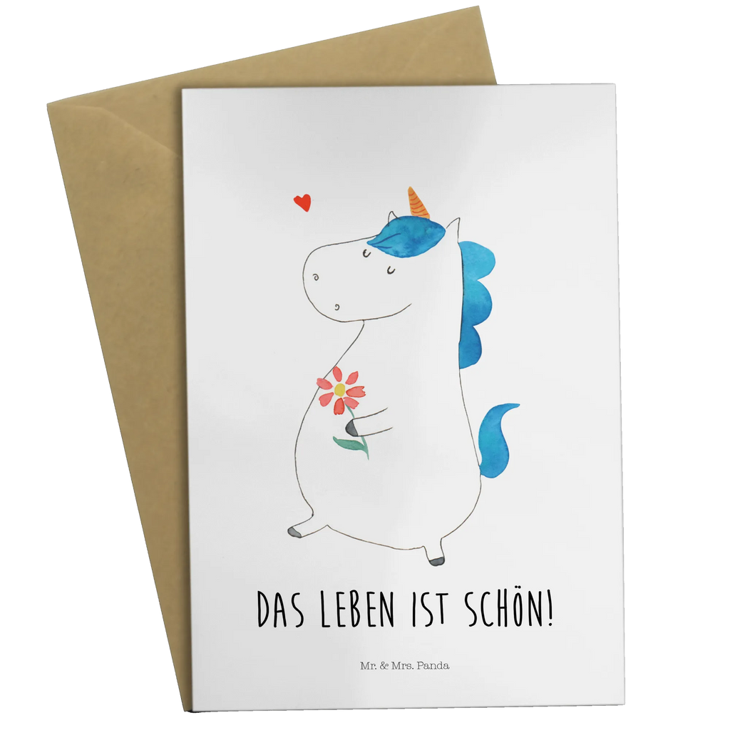 Greetings card unicorn Stroll abiturkarte, babykarte, hochzeitskarten, neujahrskarte, osterkarten, einladungskarten, Grußkarte, osterkarte, Klappkarte, kommunionskarte, vatertagskarte, Glückwunschkarte, Grußkarten, Beileidskarte, valentinstagskarte, genesungskarte, firmungskarte, dankeskarten, weihnachtskarten, glückwunschkarten, jubiläumskarte, Motivkarte, spruchkarte, Unicorn, Einhorn Deko, Einhorn, Einhörner, Freundin, Glitzer, Schwester, Motivation, Gute Laune, Spaziergang, Freude, Mutter, Blumen