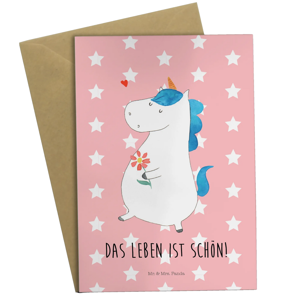 Greetings card unicorn Stroll abiturkarte, babykarte, hochzeitskarten, neujahrskarte, osterkarten, einladungskarten, Grußkarte, osterkarte, Klappkarte, kommunionskarte, vatertagskarte, Glückwunschkarte, Grußkarten, Beileidskarte, valentinstagskarte, genesungskarte, firmungskarte, dankeskarten, weihnachtskarten, glückwunschkarten, jubiläumskarte, Motivkarte, spruchkarte, Unicorn, Einhorn Deko, Einhorn, Einhörner, Freundin, Glitzer, Schwester, Motivation, Gute Laune, Spaziergang, Freude, Mutter, Blumen