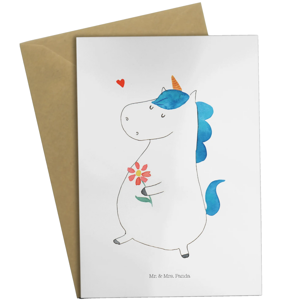 Greetings card unicorn Stroll abiturkarte, babykarte, hochzeitskarten, neujahrskarte, osterkarten, einladungskarten, Grußkarte, osterkarte, Klappkarte, kommunionskarte, vatertagskarte, Glückwunschkarte, Grußkarten, Beileidskarte, valentinstagskarte, genesungskarte, firmungskarte, dankeskarten, weihnachtskarten, glückwunschkarten, jubiläumskarte, Motivkarte, spruchkarte, Unicorn, Einhorn Deko, Einhorn, Einhörner, Freundin, Glitzer, Schwester, Motivation, Gute Laune, Spaziergang, Freude, Mutter, Blumen