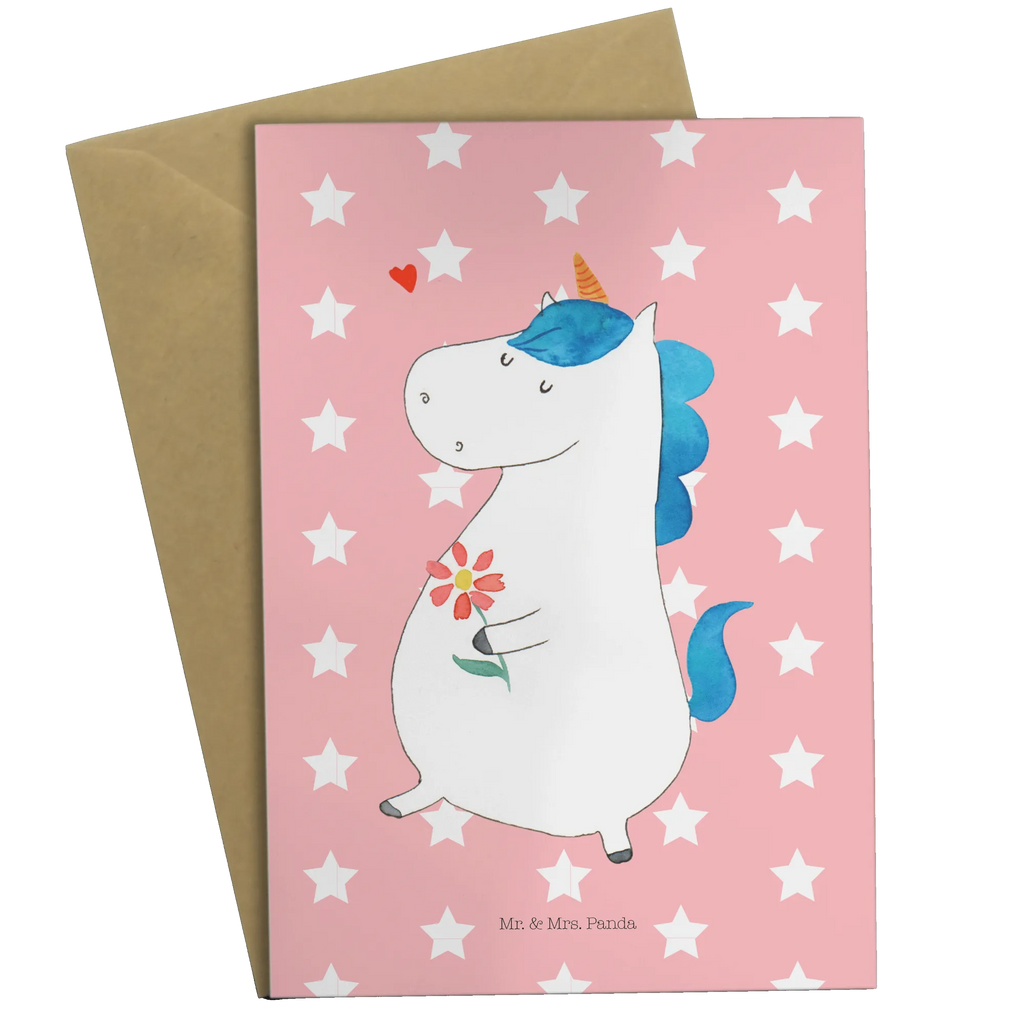 Greetings card unicorn Stroll abiturkarte, babykarte, hochzeitskarten, neujahrskarte, osterkarten, einladungskarten, Grußkarte, osterkarte, Klappkarte, kommunionskarte, vatertagskarte, Glückwunschkarte, Grußkarten, Beileidskarte, valentinstagskarte, genesungskarte, firmungskarte, dankeskarten, weihnachtskarten, glückwunschkarten, jubiläumskarte, Motivkarte, spruchkarte, Unicorn, Einhorn Deko, Einhorn, Einhörner, Freundin, Glitzer, Schwester, Motivation, Gute Laune, Spaziergang, Freude, Mutter, Blumen