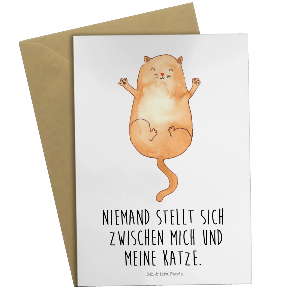 Greetings card Cat Embrace osterkarte, neujahrskarte, einladungskarten, Grußkarten, Glückwunschkarte, kommunionskarte, genesungskarte, weihnachtskarten, osterkarten, Grußkarte, Beileidskarte, abiturkarte, glückwunschkarten, jubiläumskarte, babykarte, Motivkarte, Klappkarte, vatertagskarte, hochzeitskarten, spruchkarte, valentinstagskarte, firmungskarte, dankeskarten, Katzenmotiv, Katzenfan, Katzendeko, Katzenfreund, Katzenliebhaber, Katzenprodukte, Katzenartikel, Katzenaccessoires, Katzensouvenirs, Katzenliebhaberprodukte, Katzenmotive, Katze, Cats, Katzenliebe, Katzen, Haustier, Katzenbesitzerin, Katzenhalter, Cat, Liebe, Freundin, Kater, Familie, Mietze, Freunde, Beste Freunde