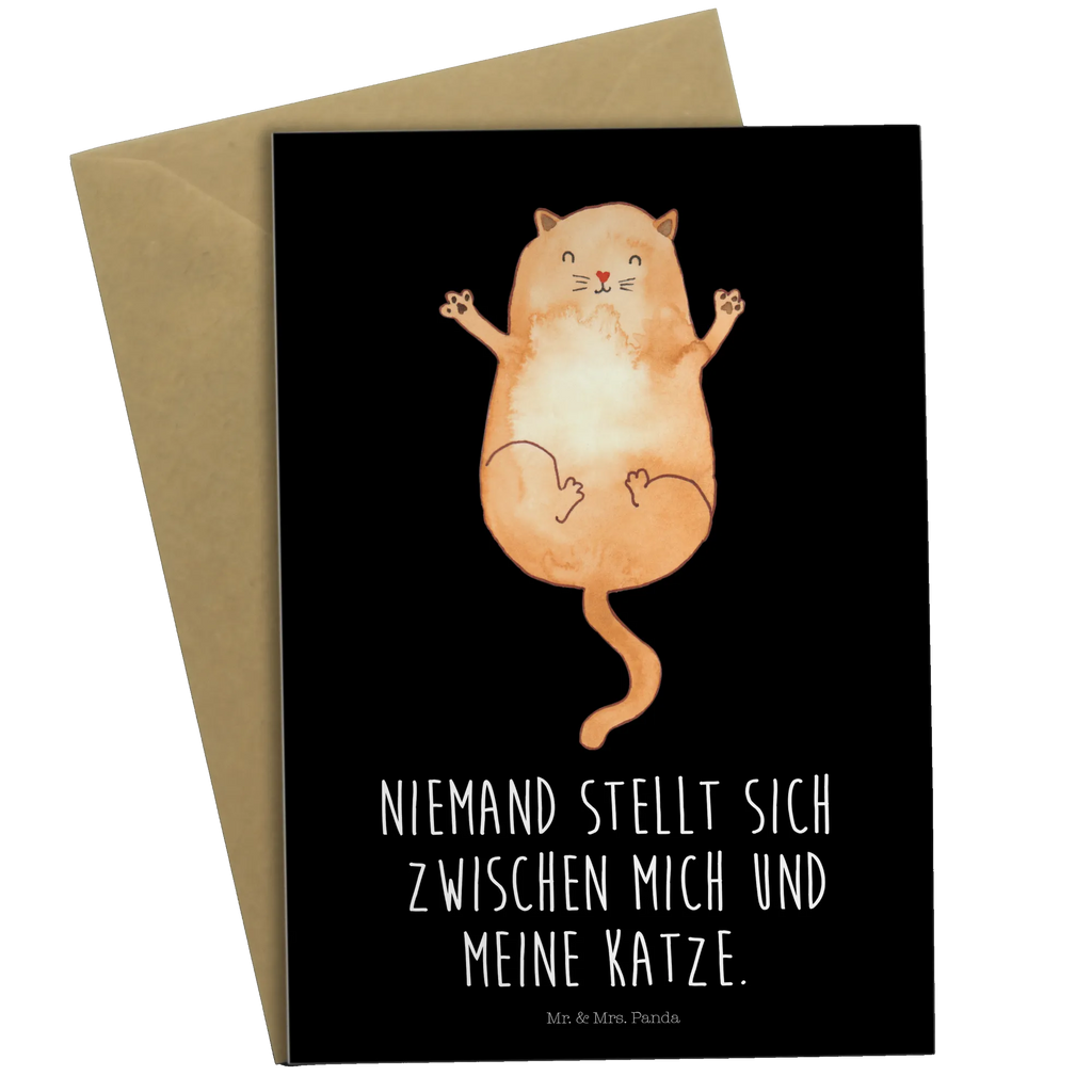 Greetings card Cat Embrace osterkarte, neujahrskarte, einladungskarten, Grußkarten, Glückwunschkarte, kommunionskarte, genesungskarte, weihnachtskarten, osterkarten, Grußkarte, Beileidskarte, abiturkarte, glückwunschkarten, jubiläumskarte, babykarte, Motivkarte, Klappkarte, vatertagskarte, hochzeitskarten, spruchkarte, valentinstagskarte, firmungskarte, dankeskarten, Katzenmotiv, Katzenfan, Katzendeko, Katzenfreund, Katzenliebhaber, Katzenprodukte, Katzenartikel, Katzenaccessoires, Katzensouvenirs, Katzenliebhaberprodukte, Katzenmotive, Katze, Cats, Katzenliebe, Katzen, Haustier, Katzenbesitzerin, Katzenhalter, Cat, Liebe, Freundin, Kater, Familie, Mietze, Freunde, Beste Freunde