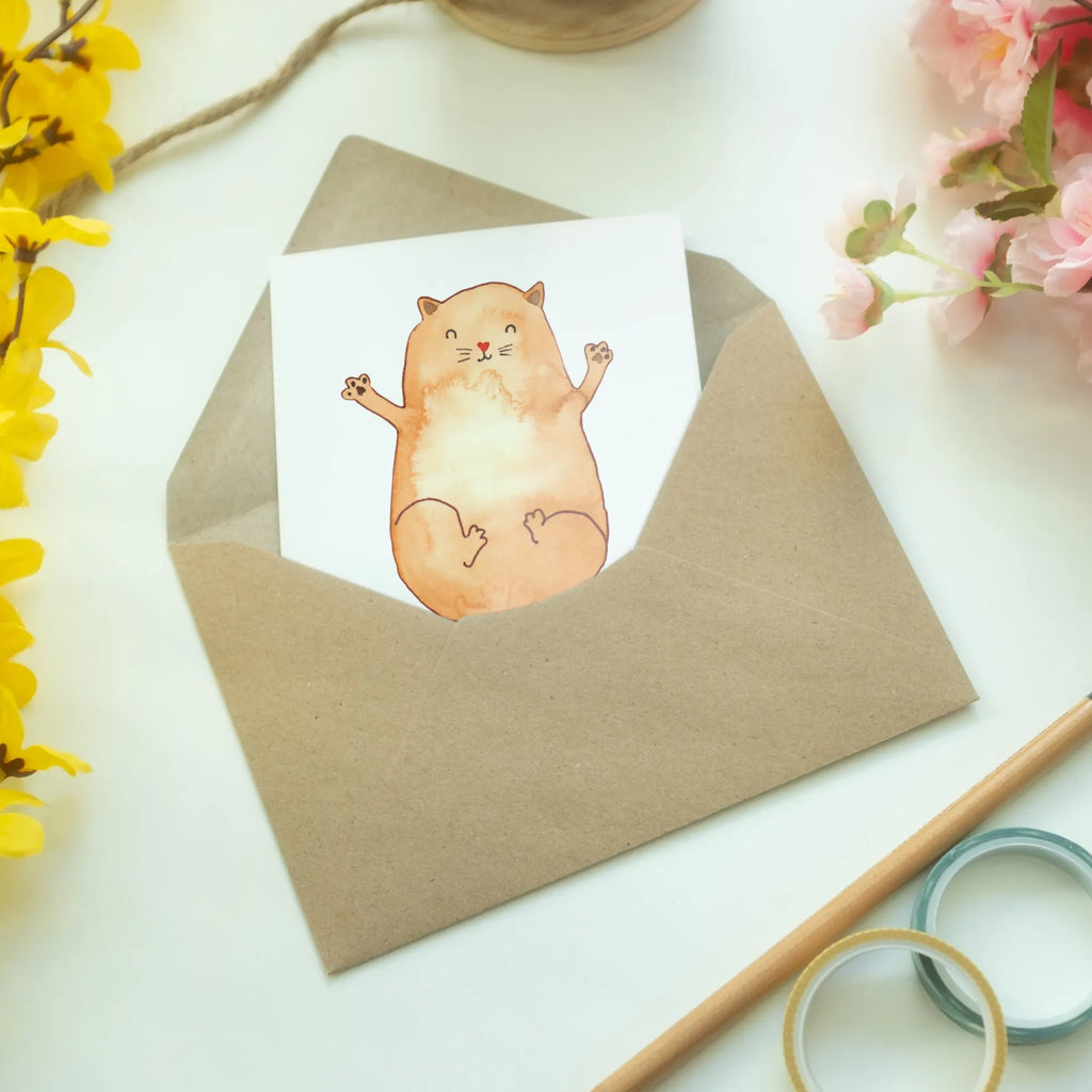 Greetings card Cat Embrace osterkarte, neujahrskarte, einladungskarten, Grußkarten, Glückwunschkarte, kommunionskarte, genesungskarte, weihnachtskarten, osterkarten, Grußkarte, Beileidskarte, abiturkarte, glückwunschkarten, jubiläumskarte, babykarte, Motivkarte, Klappkarte, vatertagskarte, hochzeitskarten, spruchkarte, valentinstagskarte, firmungskarte, dankeskarten, Katzenmotiv, Katzenfan, Katzendeko, Katzenfreund, Katzenliebhaber, Katzenprodukte, Katzenartikel, Katzenaccessoires, Katzensouvenirs, Katzenliebhaberprodukte, Katzenmotive, Katze, Cats, Katzenliebe, Katzen, Haustier, Katzenbesitzerin, Katzenhalter, Cat, Liebe, Freundin, Kater, Familie, Mietze, Freunde, Beste Freunde