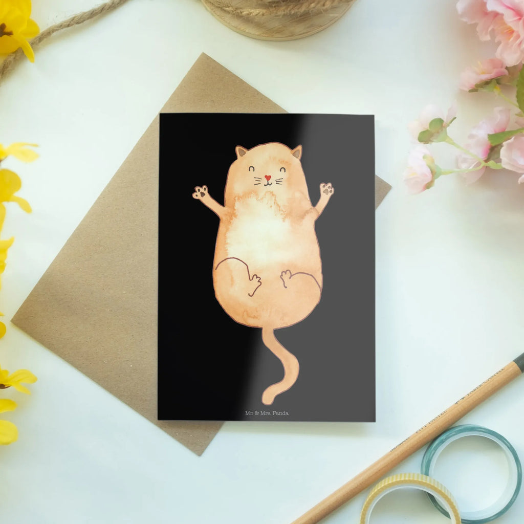 Greetings card Cat Embrace osterkarte, neujahrskarte, einladungskarten, Grußkarten, Glückwunschkarte, kommunionskarte, genesungskarte, weihnachtskarten, osterkarten, Grußkarte, Beileidskarte, abiturkarte, glückwunschkarten, jubiläumskarte, babykarte, Motivkarte, Klappkarte, vatertagskarte, hochzeitskarten, spruchkarte, valentinstagskarte, firmungskarte, dankeskarten, Katzenmotiv, Katzenfan, Katzendeko, Katzenfreund, Katzenliebhaber, Katzenprodukte, Katzenartikel, Katzenaccessoires, Katzensouvenirs, Katzenliebhaberprodukte, Katzenmotive, Katze, Cats, Katzenliebe, Katzen, Haustier, Katzenbesitzerin, Katzenhalter, Cat, Liebe, Freundin, Kater, Familie, Mietze, Freunde, Beste Freunde