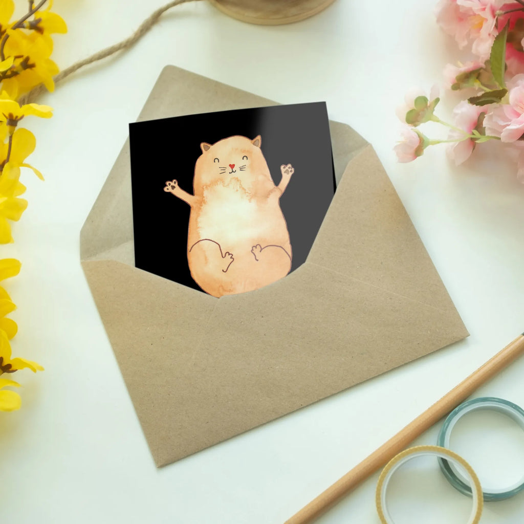 Greetings card Cat Embrace osterkarte, neujahrskarte, einladungskarten, Grußkarten, Glückwunschkarte, kommunionskarte, genesungskarte, weihnachtskarten, osterkarten, Grußkarte, Beileidskarte, abiturkarte, glückwunschkarten, jubiläumskarte, babykarte, Motivkarte, Klappkarte, vatertagskarte, hochzeitskarten, spruchkarte, valentinstagskarte, firmungskarte, dankeskarten, Katzenmotiv, Katzenfan, Katzendeko, Katzenfreund, Katzenliebhaber, Katzenprodukte, Katzenartikel, Katzenaccessoires, Katzensouvenirs, Katzenliebhaberprodukte, Katzenmotive, Katze, Cats, Katzenliebe, Katzen, Haustier, Katzenbesitzerin, Katzenhalter, Cat, Liebe, Freundin, Kater, Familie, Mietze, Freunde, Beste Freunde