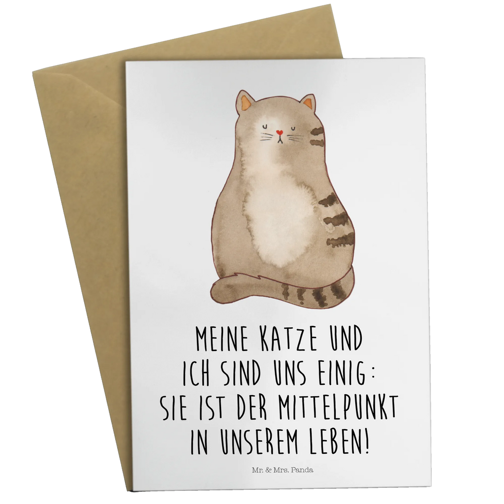Greetings card Cat Sit genesungskarte, osterkarte, hochzeitskarten, spruchkarte, kommunionskarte, neujahrskarte, vatertagskarte, Beileidskarte, glückwunschkarten, jubiläumskarte, Glückwunschkarte, babykarte, Klappkarte, abiturkarte, Grußkarten, Motivkarte, Grußkarte, weihnachtskarten, valentinstagskarte, firmungskarte, osterkarten, einladungskarten, dankeskarten, Katzenliebhaber, Katze, Katzenfreund, Katzenfan, Katzenprodukte, Katzenartikel, Katzenaccessoires, Katzensouvenirs, Katzenliebhaberprodukte, Katzendeko, Katzenmotive, Katzenmotiv, Katzen, Katzenbesitzerin, Mietze, Kater, Liebe, Haustier, Mittelpunkt, Cats, Cat, Katzenliebe, Katzenhalter, Familie, Lebensinhalt