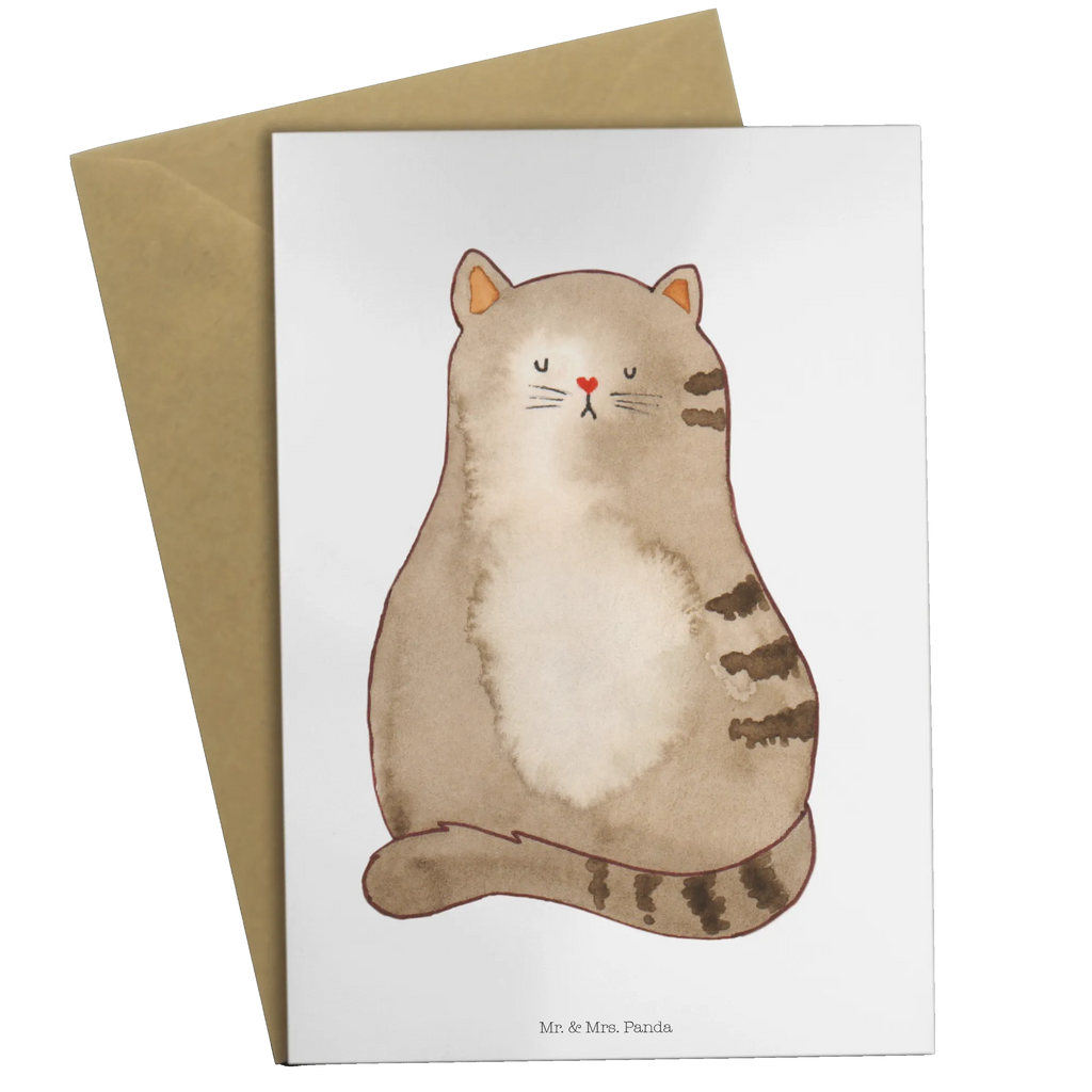 Greetings card Cat Sit genesungskarte, osterkarte, hochzeitskarten, spruchkarte, kommunionskarte, neujahrskarte, vatertagskarte, Beileidskarte, glückwunschkarten, jubiläumskarte, Glückwunschkarte, babykarte, Klappkarte, abiturkarte, Grußkarten, Motivkarte, Grußkarte, weihnachtskarten, valentinstagskarte, firmungskarte, osterkarten, einladungskarten, dankeskarten, Katzenliebhaber, Katze, Katzenfreund, Katzenfan, Katzenprodukte, Katzenartikel, Katzenaccessoires, Katzensouvenirs, Katzenliebhaberprodukte, Katzendeko, Katzenmotive, Katzenmotiv, Katzen, Katzenbesitzerin, Mietze, Kater, Liebe, Haustier, Mittelpunkt, Cats, Cat, Katzenliebe, Katzenhalter, Familie, Lebensinhalt