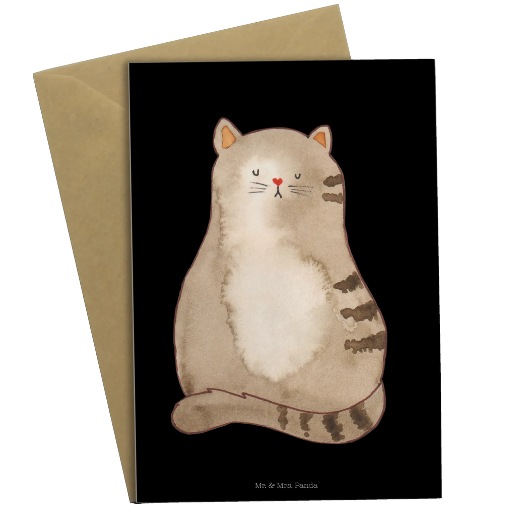 Greetings card Cat Sit genesungskarte, osterkarte, hochzeitskarten, spruchkarte, kommunionskarte, neujahrskarte, vatertagskarte, Beileidskarte, glückwunschkarten, jubiläumskarte, Glückwunschkarte, babykarte, Klappkarte, abiturkarte, Grußkarten, Motivkarte, Grußkarte, weihnachtskarten, valentinstagskarte, firmungskarte, osterkarten, einladungskarten, dankeskarten, Katzenliebhaber, Katze, Katzenfreund, Katzenfan, Katzenprodukte, Katzenartikel, Katzenaccessoires, Katzensouvenirs, Katzenliebhaberprodukte, Katzendeko, Katzenmotive, Katzenmotiv, Katzen, Katzenbesitzerin, Mietze, Kater, Liebe, Haustier, Mittelpunkt, Cats, Cat, Katzenliebe, Katzenhalter, Familie, Lebensinhalt