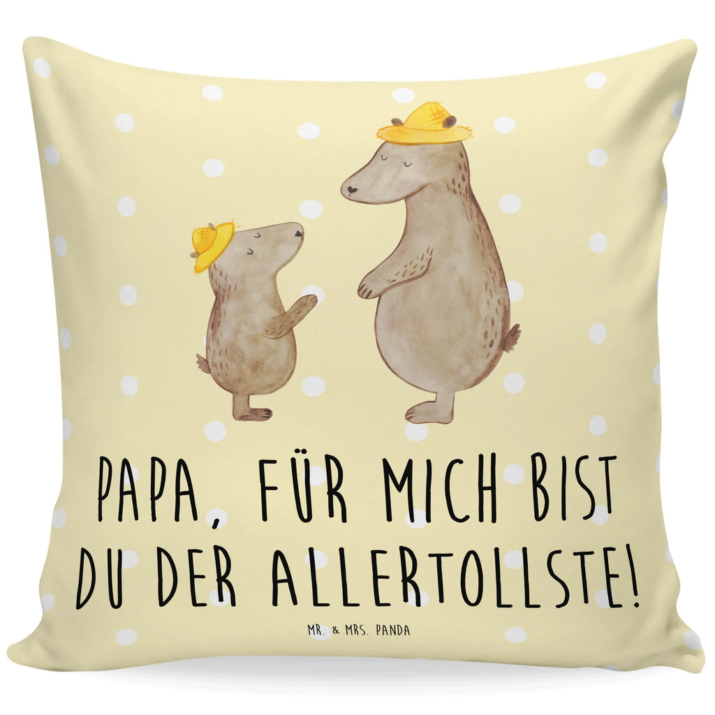 40x40 poduszka Niedźwiedzie z kapeluszami Zierkissen, microfaser sofakissen, Dekokissen 40x40, zier kissen, couchkissen 40x40, zierkissen 40x40, Dekokissen, Kissen, deko kissen, kissen für couch, Dekokissen Sofa, microfaser kopfkissen, Sofakissen 40x40, wurfkissen, microfaser dekokissen, Kopfkissen, Motivkissen, Polsterkissen, Mikrofaser Kissen, couch kissen, kuschelkissen 40x40, Kopfkissen 40x40, Sofakissen, kissen für sofa, 40x40 kissen, kissen 40 x 40, kuschel kissen, kissen mikrofaser, sofa kissen, microfaser zierkissen, Kissen 40x40, 40 X 40 Kissen, wohnzimmer kissen, Couchkissen, Kuschelkissen, Vatertag, Mama, Muttertag, Papa, Oma, Opa, Familie, Schwester, Bruder, Kinder, Dad, Family, Sohn, Papi, Kind, Daddy, Vater-Sohn, Vater, Vorbild, Bären, Bär, Söhne, Lieblingsmensch, Paps