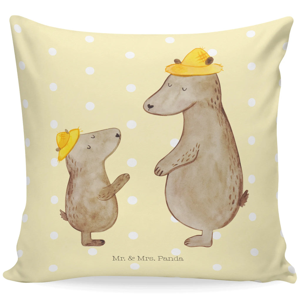 40x40 poduszka Niedźwiedzie z kapeluszami Zierkissen, microfaser sofakissen, Dekokissen 40x40, zier kissen, couchkissen 40x40, zierkissen 40x40, Dekokissen, Kissen, deko kissen, kissen für couch, Dekokissen Sofa, microfaser kopfkissen, Sofakissen 40x40, wurfkissen, microfaser dekokissen, Kopfkissen, Motivkissen, Polsterkissen, Mikrofaser Kissen, couch kissen, kuschelkissen 40x40, Kopfkissen 40x40, Sofakissen, kissen für sofa, 40x40 kissen, kissen 40 x 40, kuschel kissen, kissen mikrofaser, sofa kissen, microfaser zierkissen, Kissen 40x40, 40 X 40 Kissen, wohnzimmer kissen, Couchkissen, Kuschelkissen, Vatertag, Mama, Muttertag, Papa, Oma, Opa, Familie, Schwester, Bruder, Kinder, Dad, Family, Sohn, Papi, Kind, Daddy, Vater-Sohn, Vater, Vorbild, Bären, Bär, Söhne, Lieblingsmensch, Paps