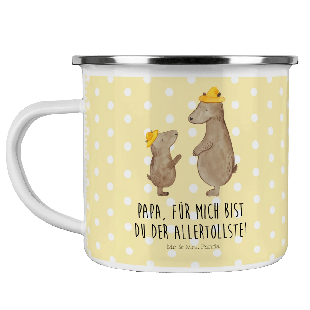 Kempingowy kubek emaliowany Niedźwiedzie z kapeluszami Blechtasse Outdoor, Metall Tasse, Emaille Campingbecher, Kaffee Blechtasse, Blechtassen, Camping Tassen, Camping Becher Edelstahl, Blechtasse, Outdoor Tasse, Tasse Camping, Trinkbecher, Metalltasse für Camping, Campingbecher, Emaille Becher, Camping Tasse Emaille, Emaille Tasse Camping, Emaille Trinkbecher, Emaille Becher Camping, Emaille Tassen, Camping Tasse Metall, Camping Tassen Emaille, Campingtassen, Edelstahl Trinkbecher, Camping Becher, Emaille Tasse, Tasse Emaille, Outdoor Becher, Metalltasse, Emailletasse, Campingtasse, Familie, Vatertag, Muttertag, Bruder, Schwester, Mama, Papa, Oma, Opa, Family, Sohn, Söhne, Kinder, Vorbild, Daddy, Paps, Lieblingsmensch, Papi, Dad, Vater-Sohn, Bären, Kind, Vater, Bär