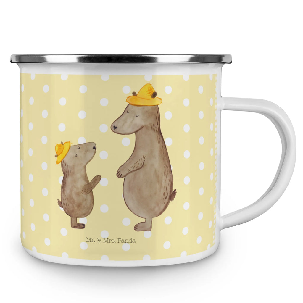 Kempingowy kubek emaliowany Niedźwiedzie z kapeluszami Blechtasse Outdoor, Metall Tasse, Emaille Campingbecher, Kaffee Blechtasse, Blechtassen, Camping Tassen, Camping Becher Edelstahl, Blechtasse, Outdoor Tasse, Tasse Camping, Trinkbecher, Metalltasse für Camping, Campingbecher, Emaille Becher, Camping Tasse Emaille, Emaille Tasse Camping, Emaille Trinkbecher, Emaille Becher Camping, Emaille Tassen, Camping Tasse Metall, Camping Tassen Emaille, Campingtassen, Edelstahl Trinkbecher, Camping Becher, Emaille Tasse, Tasse Emaille, Outdoor Becher, Metalltasse, Emailletasse, Campingtasse, Familie, Vatertag, Muttertag, Bruder, Schwester, Mama, Papa, Oma, Opa, Family, Sohn, Söhne, Kinder, Vorbild, Daddy, Paps, Lieblingsmensch, Papi, Dad, Vater-Sohn, Bären, Kind, Vater, Bär