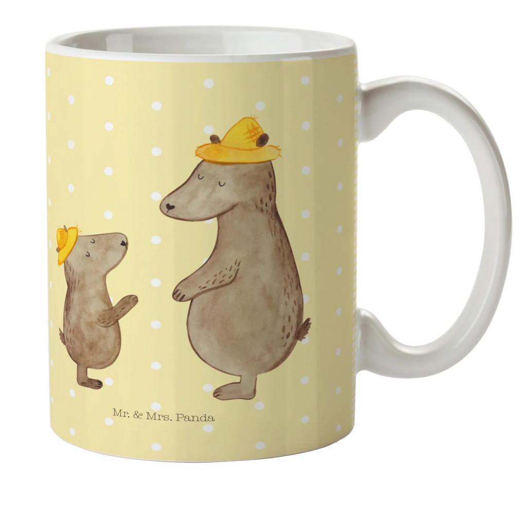 Kindertasse Bären mit Hut Kindertasse Auslaufsicher, Kindertasse Handgemacht, Kindertasse BPA-Frei, Kindertasse Mit Tiermotiv, Kinderbecher Für Kleinkinder, Kindertasse Mit Griffen, Kinder-Thermobecher, Design Kindertasse, Kindertasse Ökologisch, Kinderbecher, Kinder-Porzellantasse Mit Motiv, Tasse Mit Henkel Für Kinder, Kindertasse Mikrowellengeeignet, Kindertasse Bunt, Tasse Für Schulanfänger, Tasse Für Kinder, Kindertasse, Tasse Für Kleinkinder, Kindertasse Mit Cartoonmotiv, Trinklernbecher Personalisiert, Trinklernbecher Mit Deckel, Trinklernbecher Aus Kunststoff, Kinderbecher Mit Spruch, Kinderbecher Aus Edelstahl, Kinder-Porzellantasse, Kindertasse Für Baby, Kinderbecher Unzerbrechlich, Kindertasse Bruchsicher, Kindertasse Aus Silikon, Kindertasse Für Vorschüler, Trinklern-Tasse, Trinklernbecher, Nachhaltige Kindertasse, Kindertasse Mit Strohhalm, Kinderbecher Mit Deckel, Kinder-Keramiktasse, Kindertasse Spülmaschinenfest, Familie, Vatertag, Muttertag, Bruder, Schwester, Mama, Papa, Oma, Opa, Dad, Vorbild, Kind, Bären, Family, Paps, Sohn, Lieblingsmensch, Vater-Sohn, Kinder, Söhne, Bär, Papi, Vater, Daddy