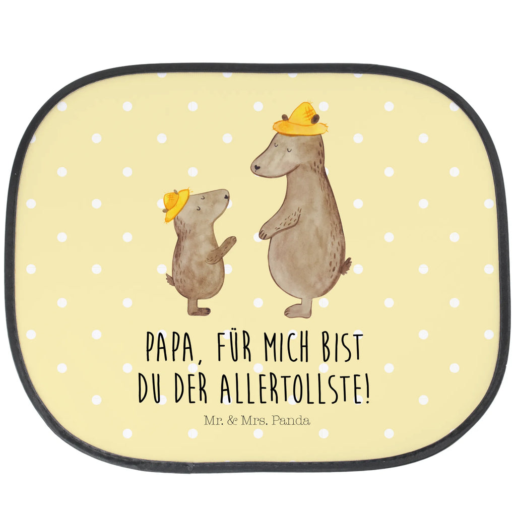 Osłona przeciwsłoneczna do samochodu Niedźwiedzie z kapeluszami Autoscheiben Sonnenschutz, Auto Sonnenschutz Reise, Auto Sonnenschutz UV Schutz, Auto Sonnenschutz universal, Auto Sonnenschutz, Sonnenschutz Auto Heckscheibe, Auto Sonnenschutz mit Motiv, Sonnenschutzfolie Auto, Sonnenschutz Auto Fenster, Sonnenschutz für Auto, Sonnenblende Auto, Sonnenschutz Baby Auto, Sonnenschutz Auto Baby, Sonnenschutz Auto Tiere, Sonnenschutz Auto Saugnapf, Auto Sichtschutz, Baby Sonnenschutz Auto Fenster, Auto Verdunkelung, Sonnenschutz Auto selbsthaftend, Sonnenschutz für Autoscheiben, Auto Sonnenblende, Auto Sonnenschutz klappbar, Kinder Sonnenschutz Auto Fenster, Sonnenschutz Auto ohne Saugnapf, Auto Sonnenschutzfolie, Sonnenschutz Auto Seitenscheibe, Sonnenschutz Kinder Auto, Sonnenschutz Auto, Sonnenschutz Auto mit Fensteröffnung, Sonnenschutz Auto Kinder, Sonnenschutz Auto Frontscheibe, Sonnenschutz Auto ohne Kleben, Sonnenschutz Autoscheibe, Autosonnenschutz, Sonnenschutz fürs Auto, Familie, Vatertag, Muttertag, Bruder, Schwester, Mama, Papa, Oma, Opa, Kind, Lieblingsmensch, Vater, Paps, Kinder, Dad, Sohn, Vorbild, Bären, Bär, Söhne, Daddy, Vater-Sohn, Family, Papi