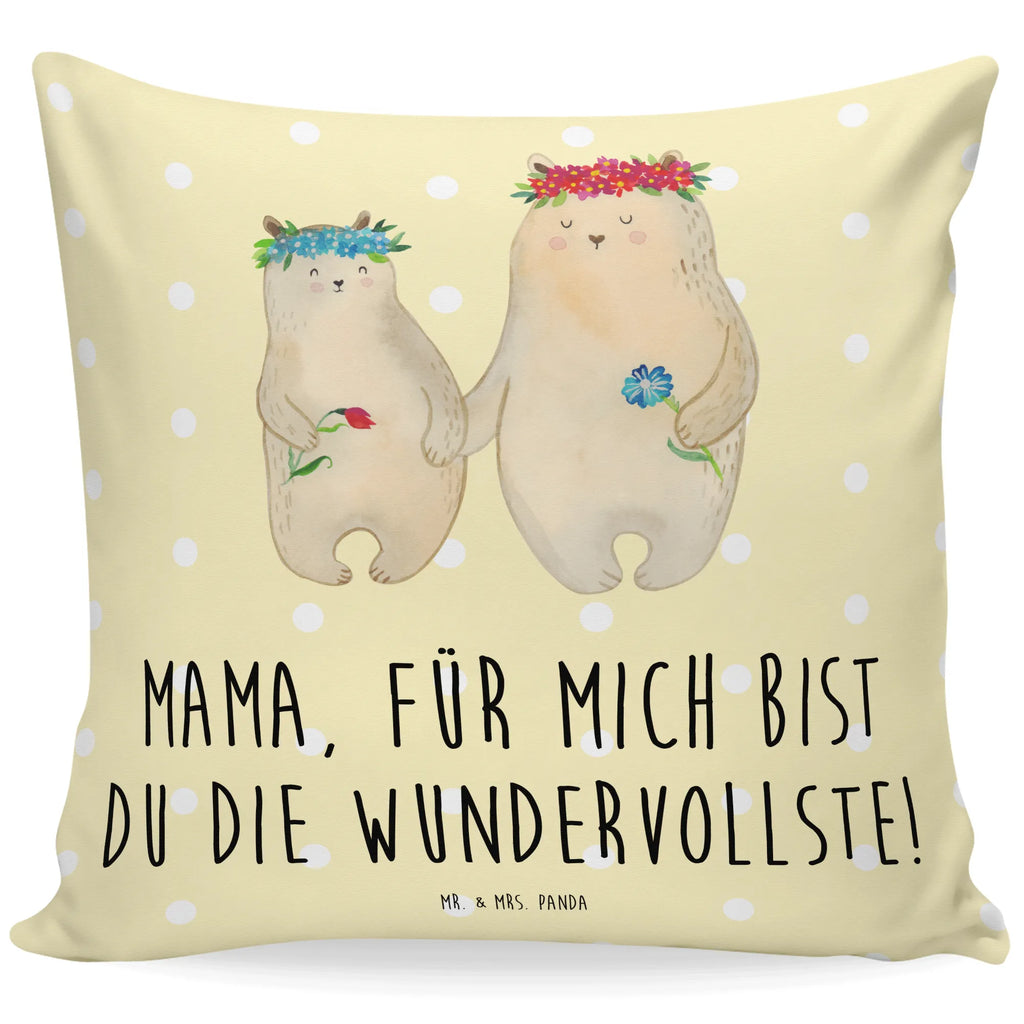 40x40 poduszka Niedźwiedzie z wianuszkiem Dekokissen, Dekokissen Sofa, kissen 40 x 40, kissen für couch, microfaser zierkissen, Kuschelkissen, Dekokissen 40x40, 40 X 40 Kissen, Kissen 40x40, couch kissen, Sofakissen, Polsterkissen, Sofakissen 40x40, Couchkissen, kuschel kissen, deko kissen, kissen für sofa, Motivkissen, zierkissen 40x40, microfaser dekokissen, Kissen, kissen mikrofaser, wohnzimmer kissen, sofa kissen, wurfkissen, Zierkissen, kuschelkissen 40x40, microfaser sofakissen, microfaser kopfkissen, Kopfkissen, couchkissen 40x40, zier kissen, Kopfkissen 40x40, Mikrofaser Kissen, 40x40 kissen, Vatertag, Mama, Muttertag, Papa, Oma, Opa, Familie, Schwester, Bruder, Lieblingsmensch, Beste Mutter, Töchter, Bären, Mutti, Family, Mutter, Kinder, Geschenk Mama. Muttertag, Kind, Weltbeste Mama, Vorbild, Mami, Tochter, Lieblingsmama, Bär