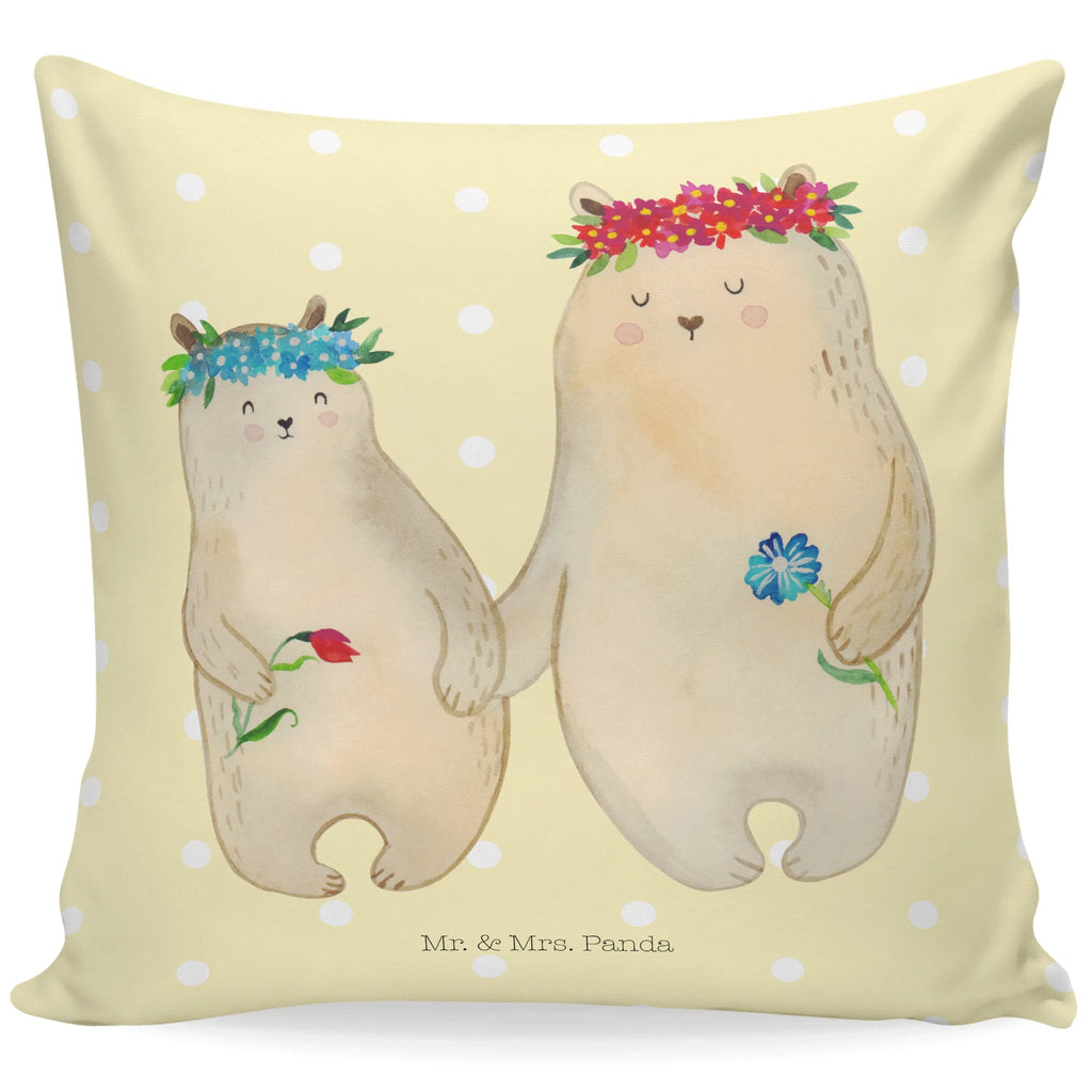 40x40 poduszka Niedźwiedzie z wianuszkiem Dekokissen, Dekokissen Sofa, kissen 40 x 40, kissen für couch, microfaser zierkissen, Kuschelkissen, Dekokissen 40x40, 40 X 40 Kissen, Kissen 40x40, couch kissen, Sofakissen, Polsterkissen, Sofakissen 40x40, Couchkissen, kuschel kissen, deko kissen, kissen für sofa, Motivkissen, zierkissen 40x40, microfaser dekokissen, Kissen, kissen mikrofaser, wohnzimmer kissen, sofa kissen, wurfkissen, Zierkissen, kuschelkissen 40x40, microfaser sofakissen, microfaser kopfkissen, Kopfkissen, couchkissen 40x40, zier kissen, Kopfkissen 40x40, Mikrofaser Kissen, 40x40 kissen, Vatertag, Mama, Muttertag, Papa, Oma, Opa, Familie, Schwester, Bruder, Lieblingsmensch, Beste Mutter, Töchter, Bären, Mutti, Family, Mutter, Kinder, Geschenk Mama. Muttertag, Kind, Weltbeste Mama, Vorbild, Mami, Tochter, Lieblingsmama, Bär