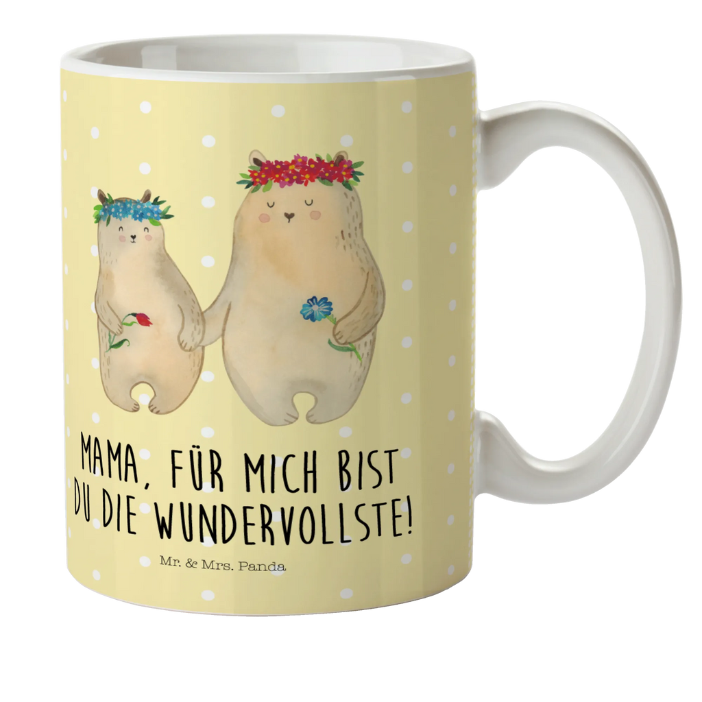 Child's mug Bears with flower crown Tasse Für Kinder, Kinderbecher Unzerbrechlich, Kindertasse Bunt, Kindertasse Mikrowellengeeignet, Kindertasse Für Baby, Kindertasse Mit Cartoonmotiv, Kinder-Porzellantasse Mit Motiv, Trinklernbecher Personalisiert, Tasse Für Kleinkinder, Kindertasse Für Vorschüler, Kindertasse Auslaufsicher, Trinklernbecher Aus Kunststoff, Kinderbecher Aus Edelstahl, Kinderbecher Für Kleinkinder, Kindertasse Spülmaschinenfest, Kindertasse, Tasse Für Schulanfänger, Kinder-Porzellantasse, Trinklernbecher, Design Kindertasse, Kinder-Keramiktasse, Kindertasse Mit Strohhalm, Trinklernbecher Mit Deckel, Kinderbecher, Kinderbecher Mit Deckel, Kindertasse Handgemacht, Kindertasse Ökologisch, Kindertasse Mit Tiermotiv, Tasse Mit Henkel Für Kinder, Trinklern-Tasse, Kinder-Thermobecher, Kindertasse Bruchsicher, Kindertasse Aus Silikon, Nachhaltige Kindertasse, Kinderbecher Mit Spruch, Kindertasse BPA-Frei, Kindertasse Mit Griffen, Familie, Vatertag, Muttertag, Bruder, Schwester, Mama, Papa, Oma, Opa, Kind, Mami, Bären, beste Mutter, Family, Mutti, Mutter, Geschenk Mama. Muttertag, Vorbild, Tochter, Bär, Kinder, Lieblingsmensch, Töchter, weltbeste Mama, Lieblingsmama