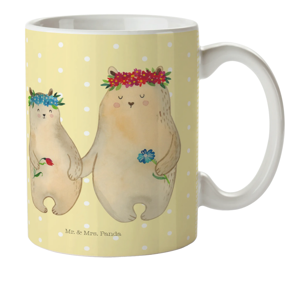 Child's mug Bears with flower crown Tasse Für Kinder, Kinderbecher Unzerbrechlich, Kindertasse Bunt, Kindertasse Mikrowellengeeignet, Kindertasse Für Baby, Kindertasse Mit Cartoonmotiv, Kinder-Porzellantasse Mit Motiv, Trinklernbecher Personalisiert, Tasse Für Kleinkinder, Kindertasse Für Vorschüler, Kindertasse Auslaufsicher, Trinklernbecher Aus Kunststoff, Kinderbecher Aus Edelstahl, Kinderbecher Für Kleinkinder, Kindertasse Spülmaschinenfest, Kindertasse, Tasse Für Schulanfänger, Kinder-Porzellantasse, Trinklernbecher, Design Kindertasse, Kinder-Keramiktasse, Kindertasse Mit Strohhalm, Trinklernbecher Mit Deckel, Kinderbecher, Kinderbecher Mit Deckel, Kindertasse Handgemacht, Kindertasse Ökologisch, Kindertasse Mit Tiermotiv, Tasse Mit Henkel Für Kinder, Trinklern-Tasse, Kinder-Thermobecher, Kindertasse Bruchsicher, Kindertasse Aus Silikon, Nachhaltige Kindertasse, Kinderbecher Mit Spruch, Kindertasse BPA-Frei, Kindertasse Mit Griffen, Familie, Vatertag, Muttertag, Bruder, Schwester, Mama, Papa, Oma, Opa, Kind, Mami, Bären, beste Mutter, Family, Mutti, Mutter, Geschenk Mama. Muttertag, Vorbild, Tochter, Bär, Kinder, Lieblingsmensch, Töchter, weltbeste Mama, Lieblingsmama