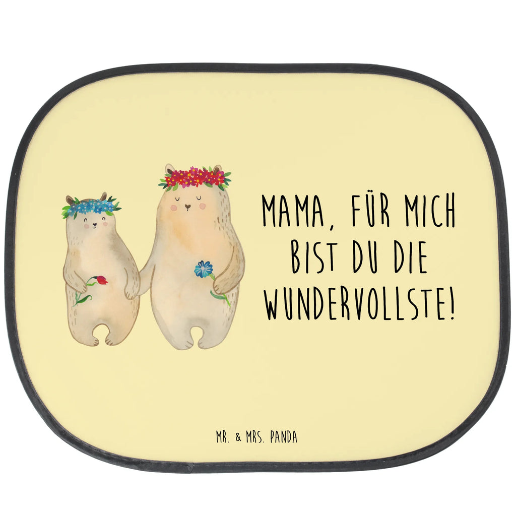 Osłona przeciwsłoneczna do samochodu Niedźwiedzie z wianuszkiem Sonnenschutz Auto Seitenscheibe, fenster sonnenschutz auto, Sonnenschutz Auto Fenster, saugnapf sonnenschutz, Scheibenschutz Auto, Sonnenschutz Seitenfenster, Auto UV-Schutz, kfz blendschutz, autofenster sonnenschutz, Sonnenblende Auto, Seitlicher Sonnenschutz, pkw sonnenschutz, pkw sonnenblende, UV Schutz Auto, sonnenschutz seitenscheibe, auto fensterblende, Auto Sonnenschutz, Auto Fensterschutz, Hitzeschutz Auto, auto scheibenschutz, sonnenschutz saugnapf, UV-Schutz Auto, kfz sonnenblende, Sonnenschutz Fürs Auto, seitenscheiben sonnenschutz, Sonnenschutz Fenster Auto, Sonnenschutz für Autoscheiben, Auto Sonnenblende, kfz hitzeschutz, Sonnenschutz Kfz, Autosonnenschutz, Sonnenschutz Auto, fensterblende auto, blendschutz auto, seitenfenster sonnenschutz, kfz sonnenschutz, autosonnenblende, hitzeschutz autoscheibe, Autoscheiben Sonnenschutz, Sonnenschutz Pkw, autofenster uv schutz, auto blendschutz, auto hitzeschutz, kindersonnenschutz auto, Sonnenschutz Autoscheibe, Sonnenschutz für Auto, Opa, Bruder, Familie, Muttertag, Schwester, Papa, Mama, Vatertag, Oma, Mami, Kinder, Geschenk Mama. Muttertag, Vorbild, Mutti, Lieblingsmama, Bär, Tochter, Beste Mutter, Family, Kind, Lieblingsmensch, Töchter, Weltbeste Mama, Bären, Mutter