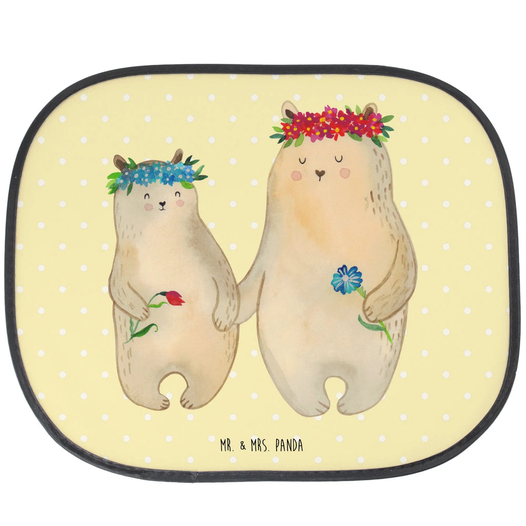 Osłona przeciwsłoneczna do samochodu Niedźwiedzie z wianuszkiem Sonnenschutz Auto Seitenscheibe, fenster sonnenschutz auto, Sonnenschutz Auto Fenster, saugnapf sonnenschutz, Scheibenschutz Auto, Sonnenschutz Seitenfenster, Auto UV-Schutz, kfz blendschutz, autofenster sonnenschutz, Sonnenblende Auto, Seitlicher Sonnenschutz, pkw sonnenschutz, pkw sonnenblende, UV Schutz Auto, sonnenschutz seitenscheibe, auto fensterblende, Auto Sonnenschutz, Auto Fensterschutz, Hitzeschutz Auto, auto scheibenschutz, sonnenschutz saugnapf, UV-Schutz Auto, kfz sonnenblende, Sonnenschutz Fürs Auto, seitenscheiben sonnenschutz, Sonnenschutz Fenster Auto, Sonnenschutz für Autoscheiben, Auto Sonnenblende, kfz hitzeschutz, Sonnenschutz Kfz, Autosonnenschutz, Sonnenschutz Auto, fensterblende auto, blendschutz auto, seitenfenster sonnenschutz, kfz sonnenschutz, autosonnenblende, hitzeschutz autoscheibe, Autoscheiben Sonnenschutz, Sonnenschutz Pkw, autofenster uv schutz, auto blendschutz, auto hitzeschutz, kindersonnenschutz auto, Sonnenschutz Autoscheibe, Sonnenschutz für Auto, Opa, Bruder, Familie, Muttertag, Schwester, Papa, Mama, Vatertag, Oma, Mami, Kinder, Geschenk Mama. Muttertag, Vorbild, Mutti, Lieblingsmama, Bär, Tochter, Beste Mutter, Family, Kind, Lieblingsmensch, Töchter, Weltbeste Mama, Bären, Mutter