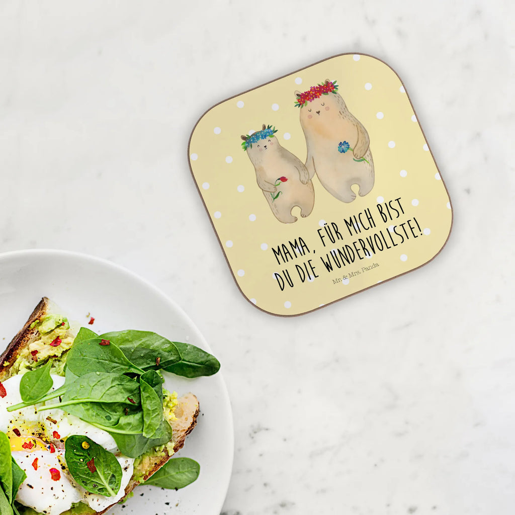 Square coaster Bears with flower crown weinglasuntersetzer, esstisch untersetzer, Untersetzer Tasse, deko untersetzer, gläseruntersetzer, Holzuntersetzer, Becheruntersetzer, Tassen Untersetzer, Untersetzer Kaffee, Tischuntersetzer, Untersetzer, Baruntersetzer, Untersetzer Gläser, weinuntersetzer, Coaster, Flaschenuntersetzer, Kaffeeuntersetzer, schutzuntersetzer, unterleger, Tassenuntersetzer, eckiger untersetzer, weinflaschenuntersetzer, bieruntersetzer, Untersetzer für Gläser, bar untersetzer, Untersetzer Glas, Untersetzer Quadratisch, hartfaser untersetzer, Untersetzer Tee, Design Untersetzer, grill untersetzer, Glasuntersetzer, Tischschoner, party untersetzer, garten untersetzer, Quadratischer Untersetzer, Teeuntersetzer, hartfaseruntersetzer, Getränkeuntersetzer, Vatertag, Mama, Muttertag, Papa, Oma, Opa, Familie, Schwester, Bruder, Beste Mutter, Family, Mutter, Kinder, Lieblingsmama, Mami, Vorbild, Weltbeste Mama, Tochter, Bären, Kind, Lieblingsmensch, Töchter, Geschenk Mama. Muttertag, Mutti, Bär