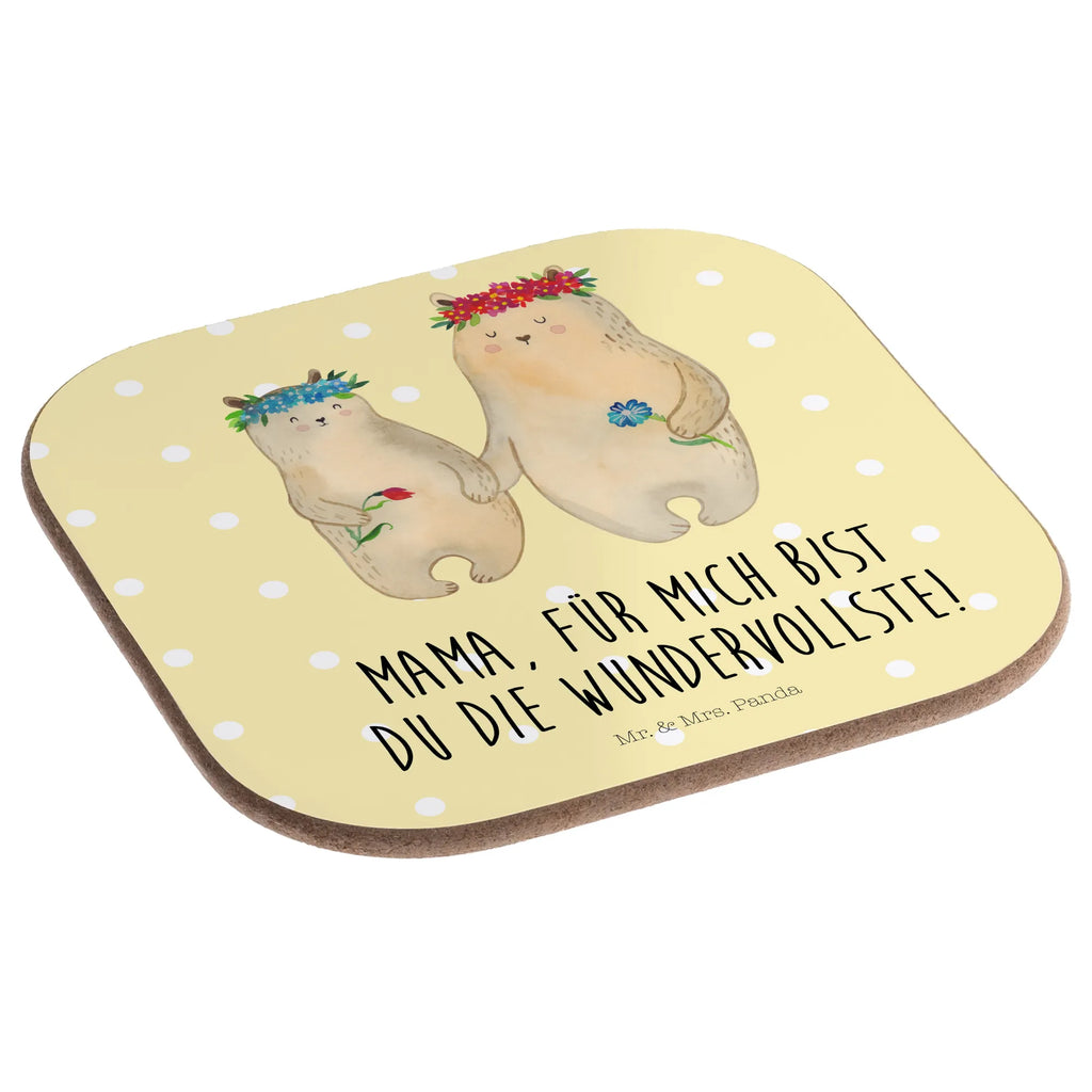 Square coaster Bears with flower crown weinglasuntersetzer, esstisch untersetzer, Untersetzer Tasse, deko untersetzer, gläseruntersetzer, Holzuntersetzer, Becheruntersetzer, Tassen Untersetzer, Untersetzer Kaffee, Tischuntersetzer, Untersetzer, Baruntersetzer, Untersetzer Gläser, weinuntersetzer, Coaster, Flaschenuntersetzer, Kaffeeuntersetzer, schutzuntersetzer, unterleger, Tassenuntersetzer, eckiger untersetzer, weinflaschenuntersetzer, bieruntersetzer, Untersetzer für Gläser, bar untersetzer, Untersetzer Glas, Untersetzer Quadratisch, hartfaser untersetzer, Untersetzer Tee, Design Untersetzer, grill untersetzer, Glasuntersetzer, Tischschoner, party untersetzer, garten untersetzer, Quadratischer Untersetzer, Teeuntersetzer, hartfaseruntersetzer, Getränkeuntersetzer, Vatertag, Mama, Muttertag, Papa, Oma, Opa, Familie, Schwester, Bruder, Beste Mutter, Family, Mutter, Kinder, Lieblingsmama, Mami, Vorbild, Weltbeste Mama, Tochter, Bären, Kind, Lieblingsmensch, Töchter, Geschenk Mama. Muttertag, Mutti, Bär
