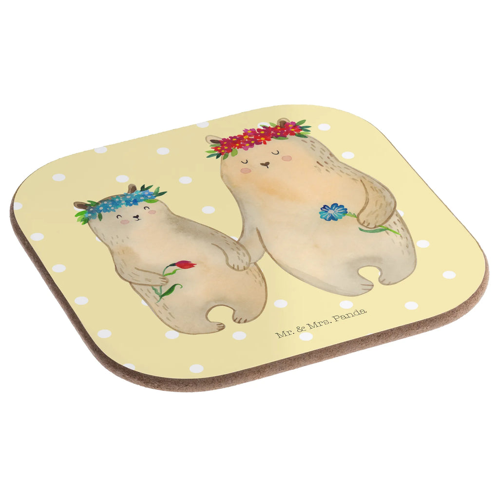 Square coaster Bears with flower crown weinglasuntersetzer, esstisch untersetzer, Untersetzer Tasse, deko untersetzer, gläseruntersetzer, Holzuntersetzer, Becheruntersetzer, Tassen Untersetzer, Untersetzer Kaffee, Tischuntersetzer, Untersetzer, Baruntersetzer, Untersetzer Gläser, weinuntersetzer, Coaster, Flaschenuntersetzer, Kaffeeuntersetzer, schutzuntersetzer, unterleger, Tassenuntersetzer, eckiger untersetzer, weinflaschenuntersetzer, bieruntersetzer, Untersetzer für Gläser, bar untersetzer, Untersetzer Glas, Untersetzer Quadratisch, hartfaser untersetzer, Untersetzer Tee, Design Untersetzer, grill untersetzer, Glasuntersetzer, Tischschoner, party untersetzer, garten untersetzer, Quadratischer Untersetzer, Teeuntersetzer, hartfaseruntersetzer, Getränkeuntersetzer, Vatertag, Mama, Muttertag, Papa, Oma, Opa, Familie, Schwester, Bruder, Beste Mutter, Family, Mutter, Kinder, Lieblingsmama, Mami, Vorbild, Weltbeste Mama, Tochter, Bären, Kind, Lieblingsmensch, Töchter, Geschenk Mama. Muttertag, Mutti, Bär