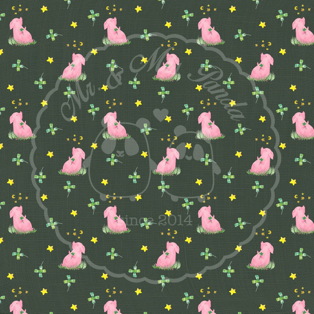 Sherpa cuddly blanket Pig Luck Tiermotive, Gute Laune, lustige Sprüche, Tiere, Schwein, Motivation, Schweinchen, Träume, Sernchen, Sterne, Glücksschwein. Glück, Ziele, Glücksbringer